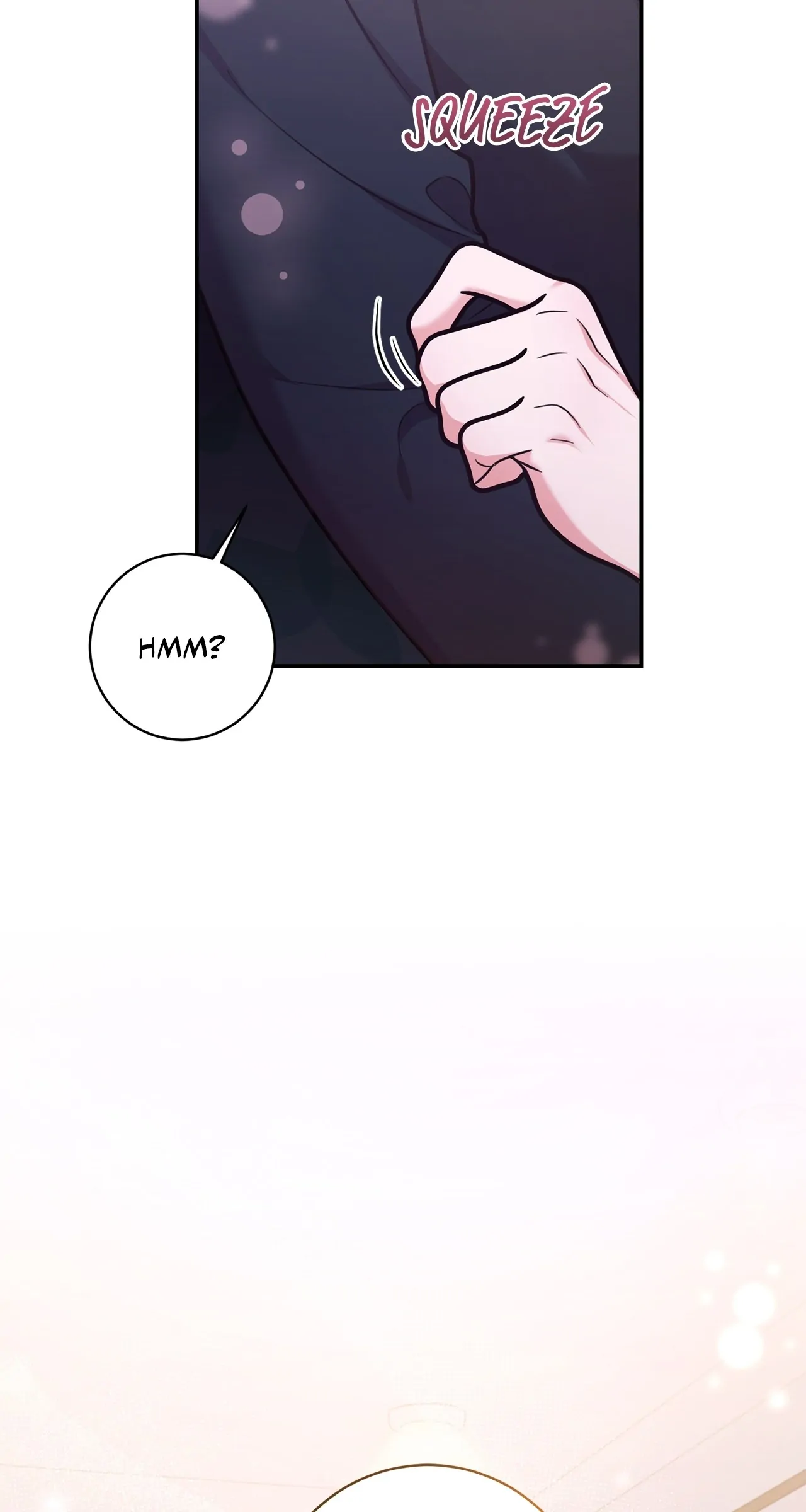 Lustfully Chapter 28 - Page 82