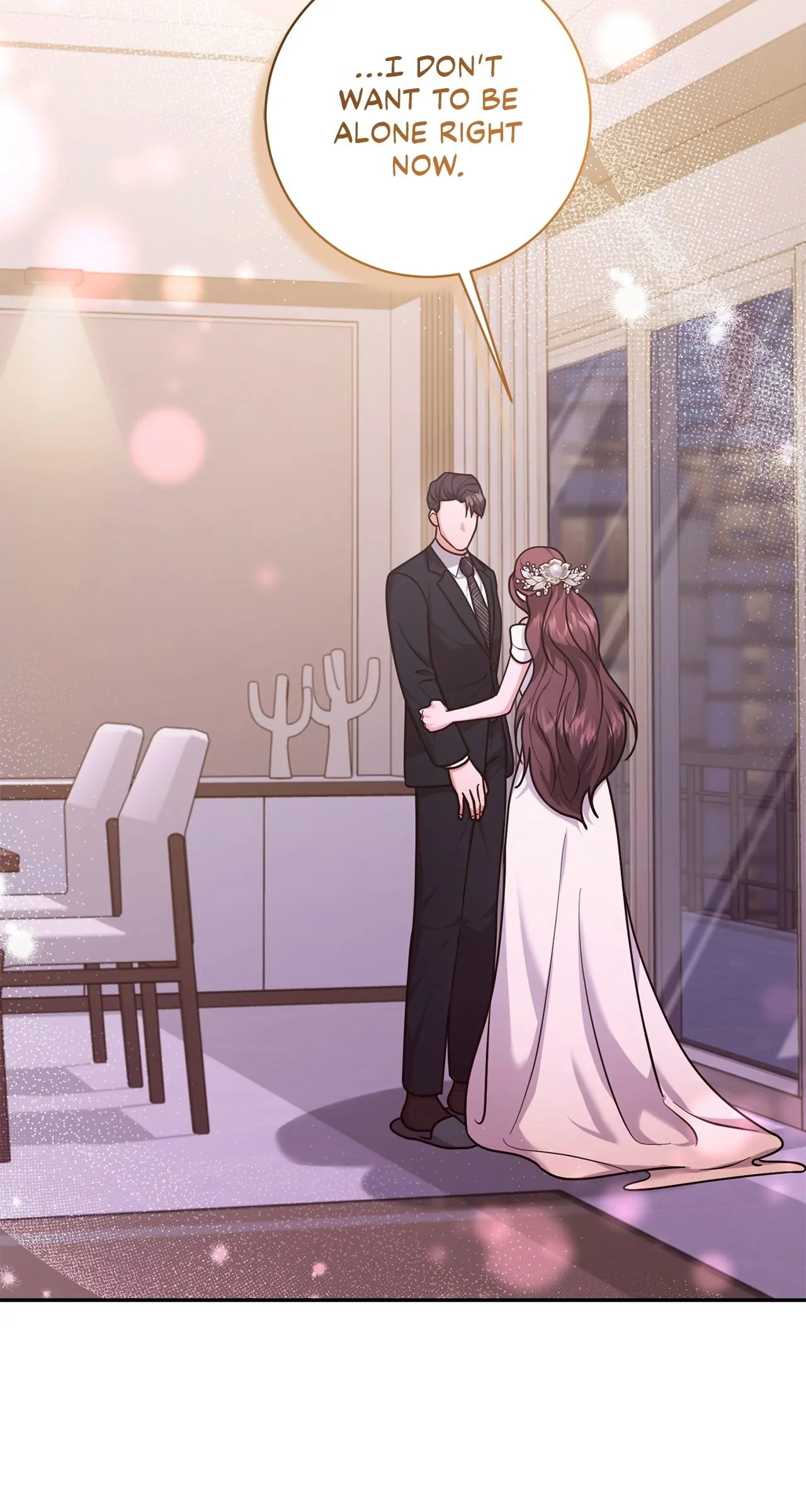 Lustfully Chapter 28 - Page 83