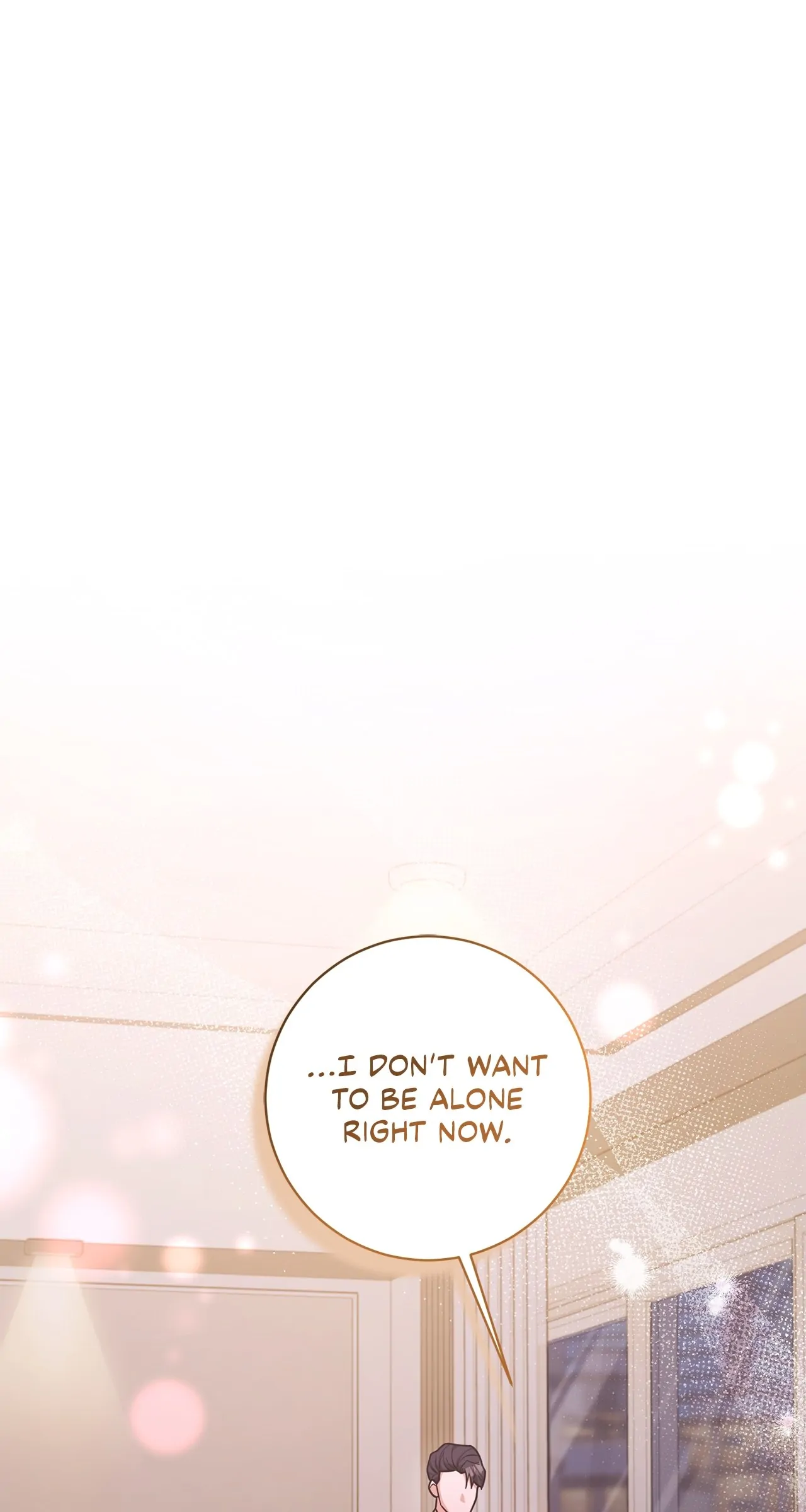 Lustfully Chapter 29 - Page 1