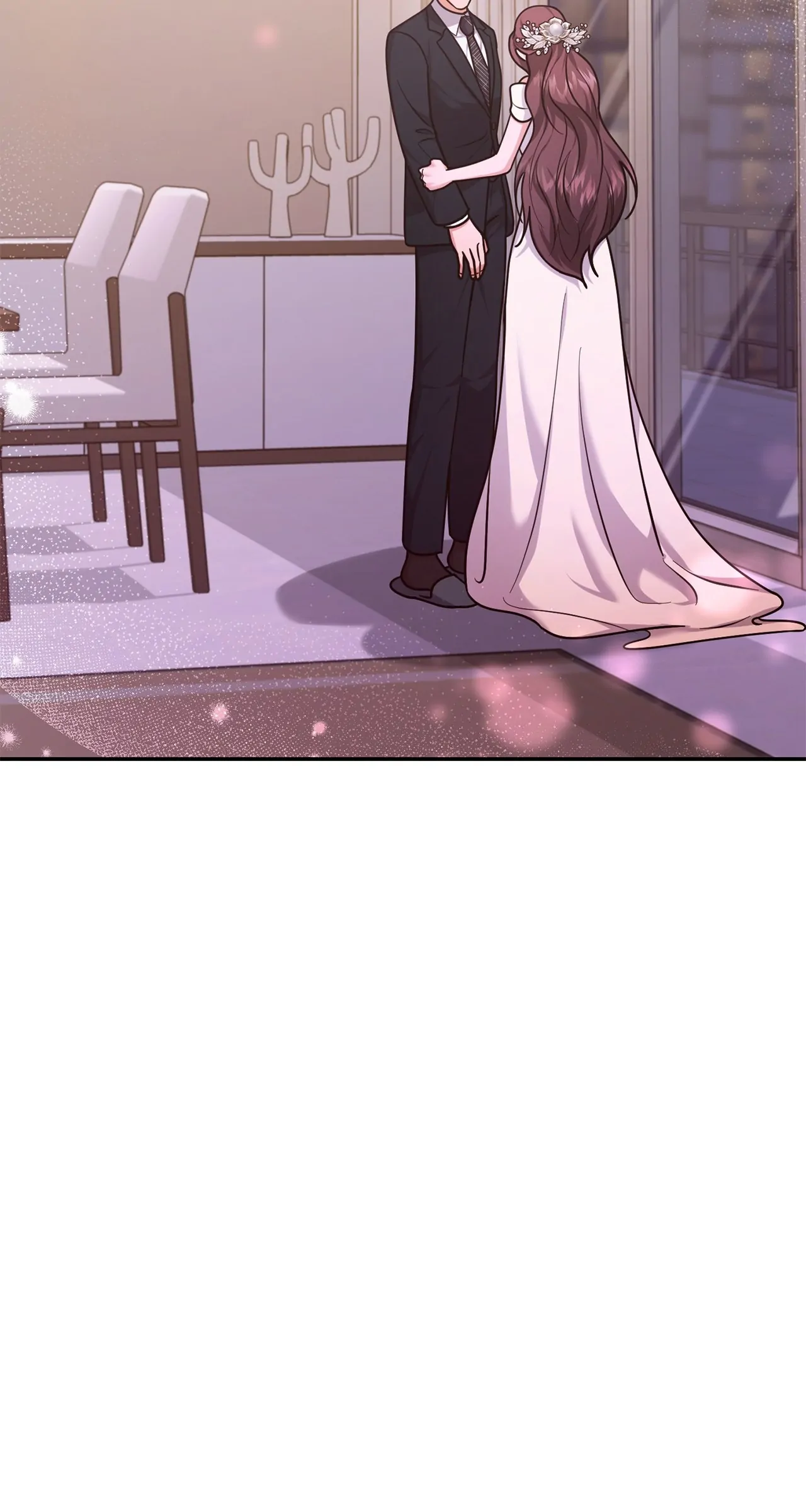 Lustfully Chapter 29 - Page 2