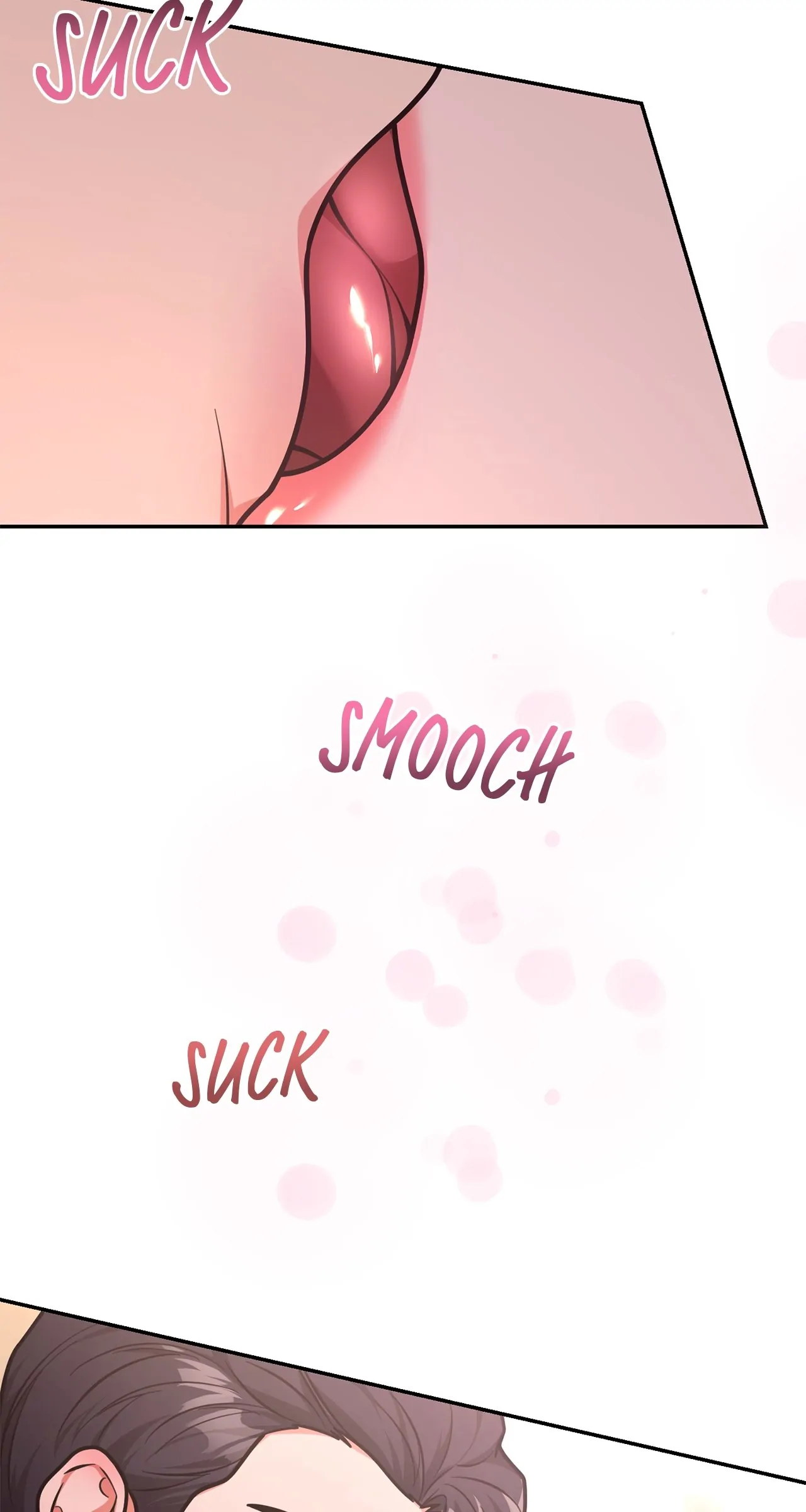 Lustfully Chapter 29 - Page 12