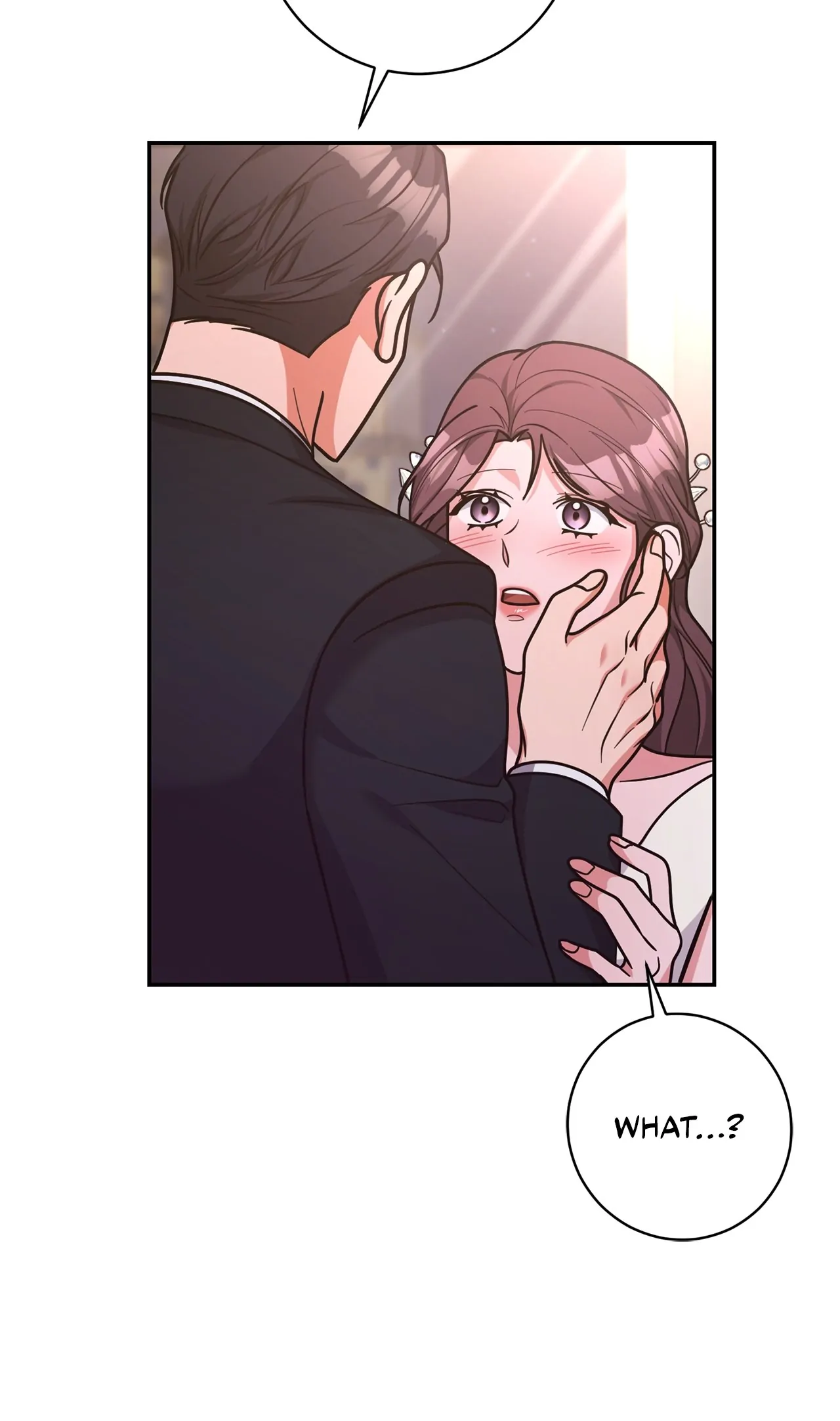 Lustfully Chapter 29 - Page 14