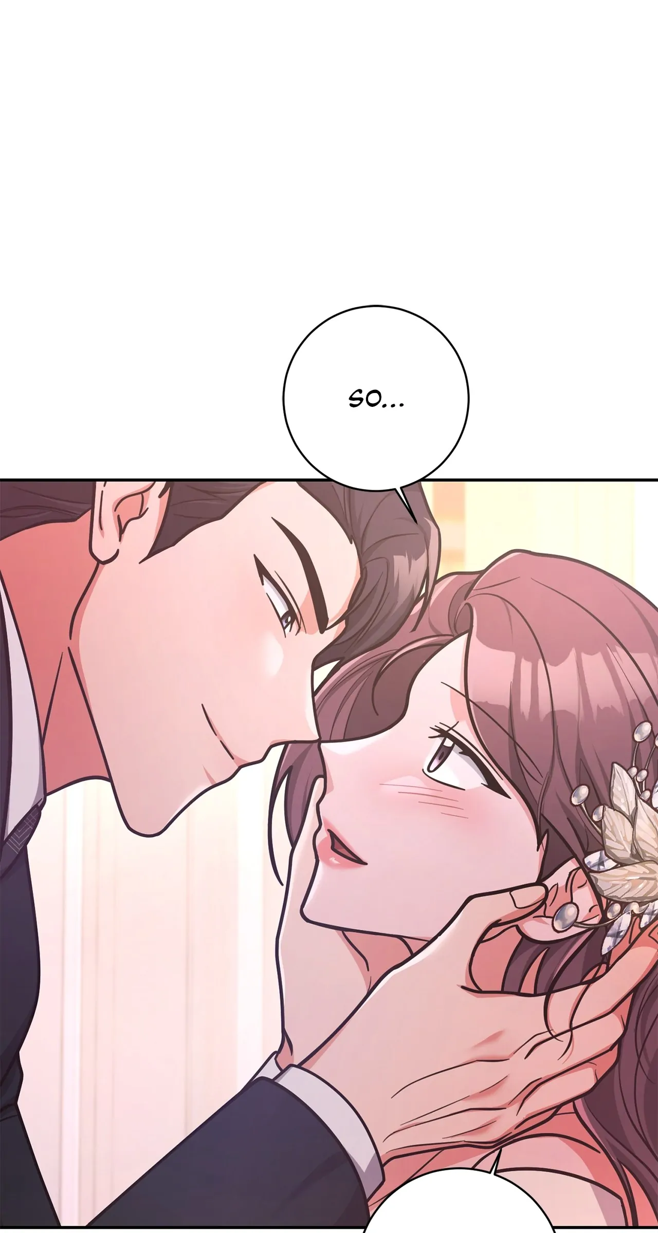 Lustfully Chapter 29 - Page 16