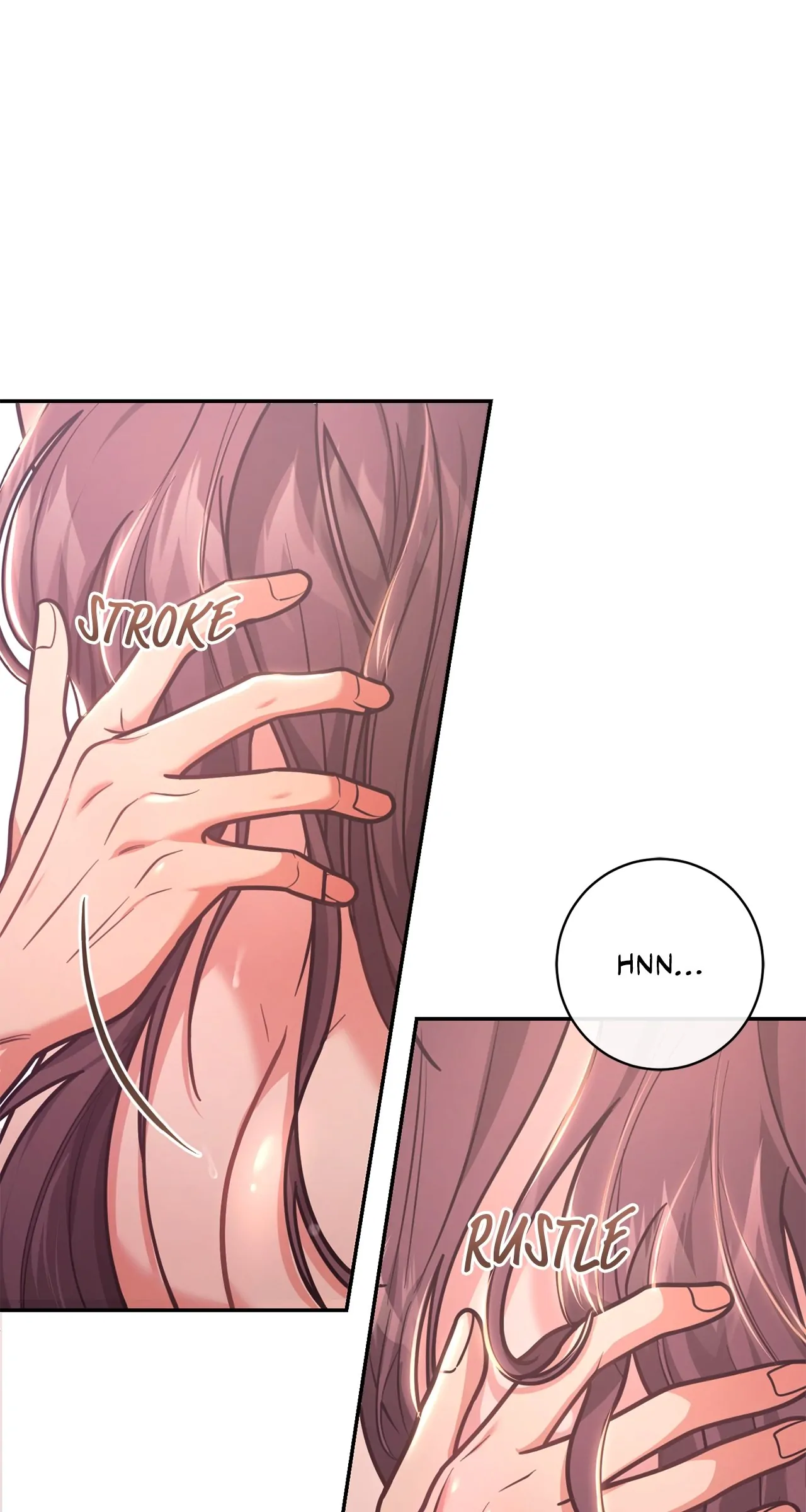 Lustfully Chapter 29 - Page 28