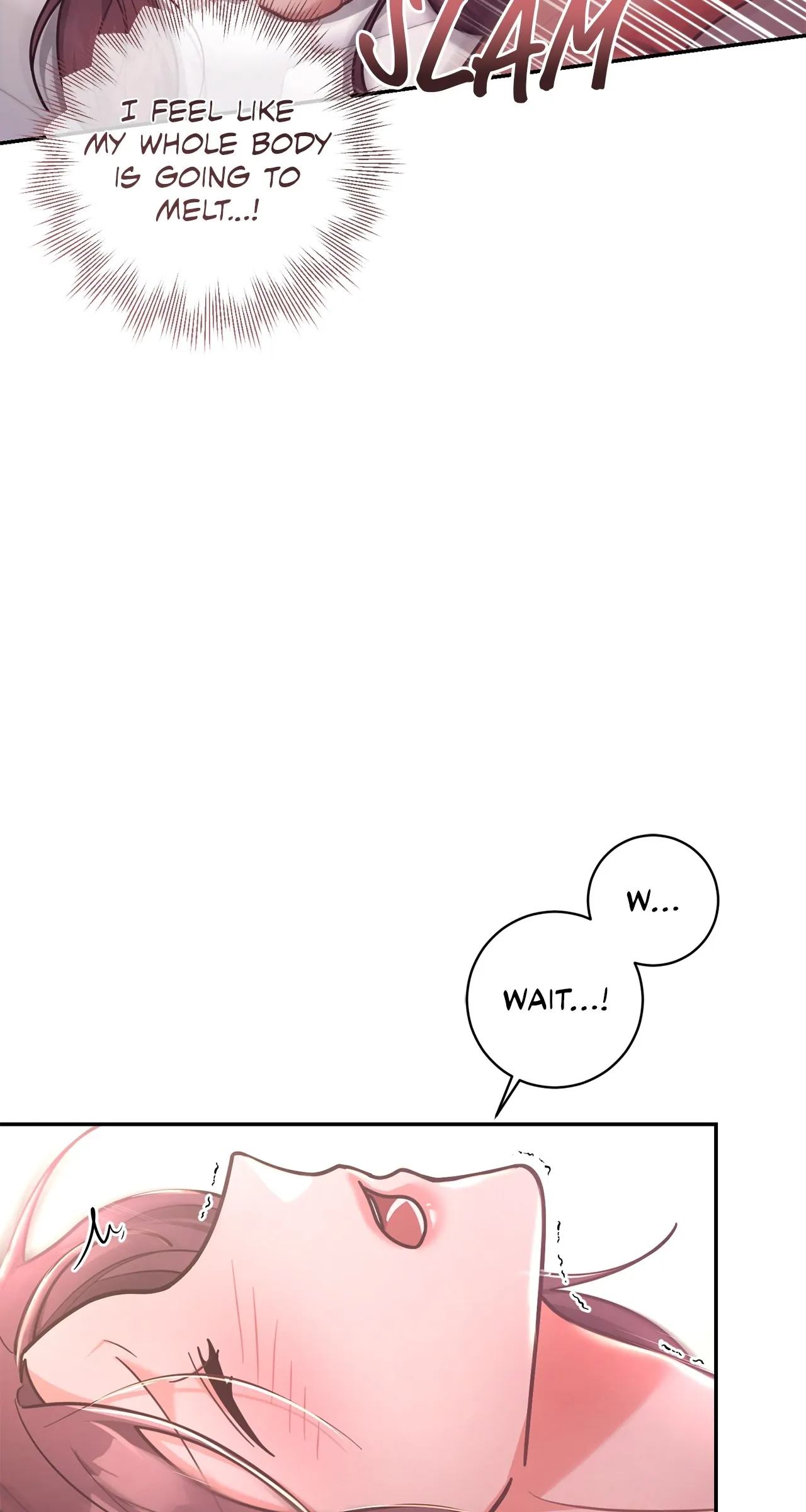 Lustfully Chapter 29 - Page 32