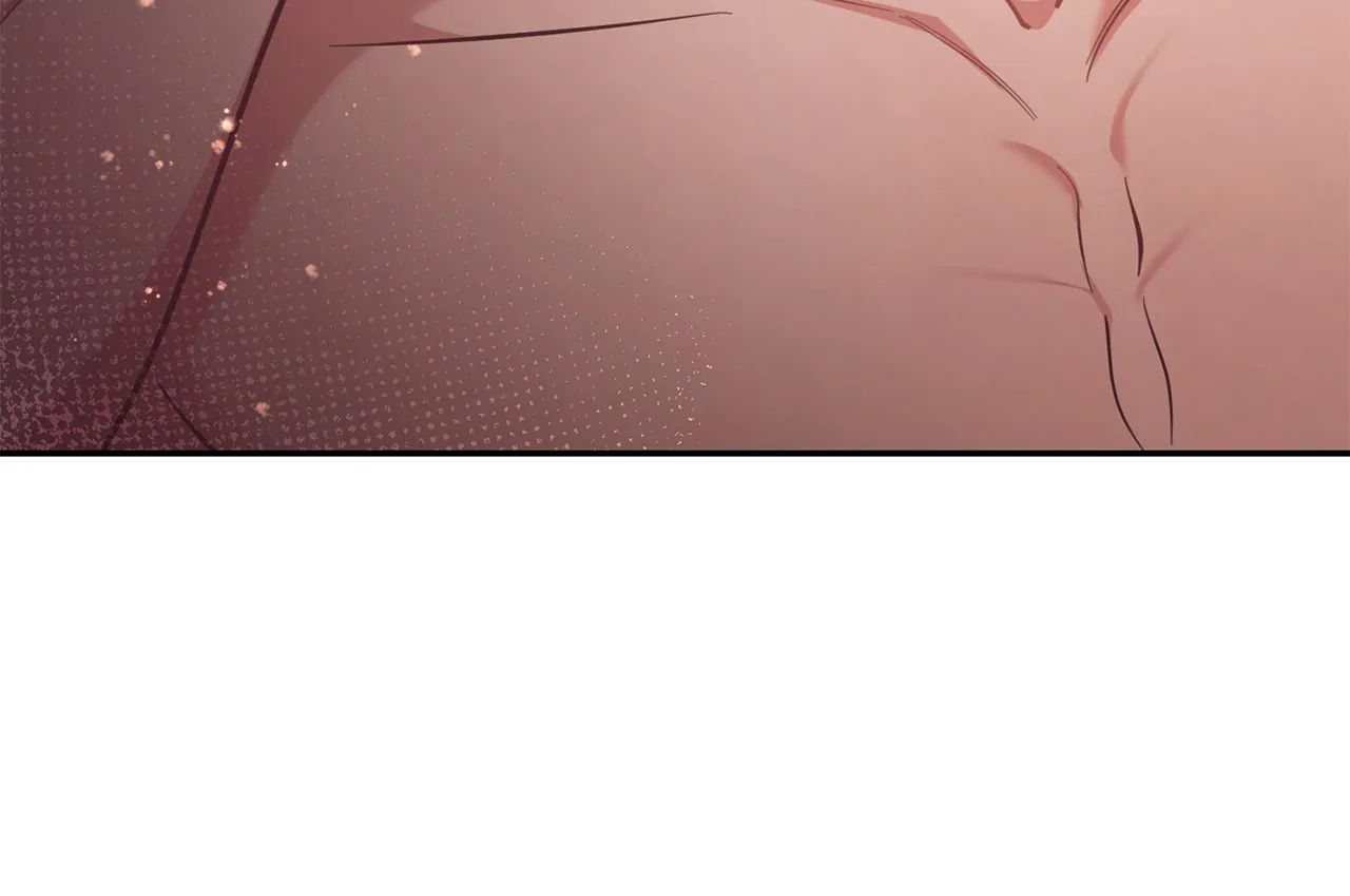 Lustfully Chapter 29 - Page 37