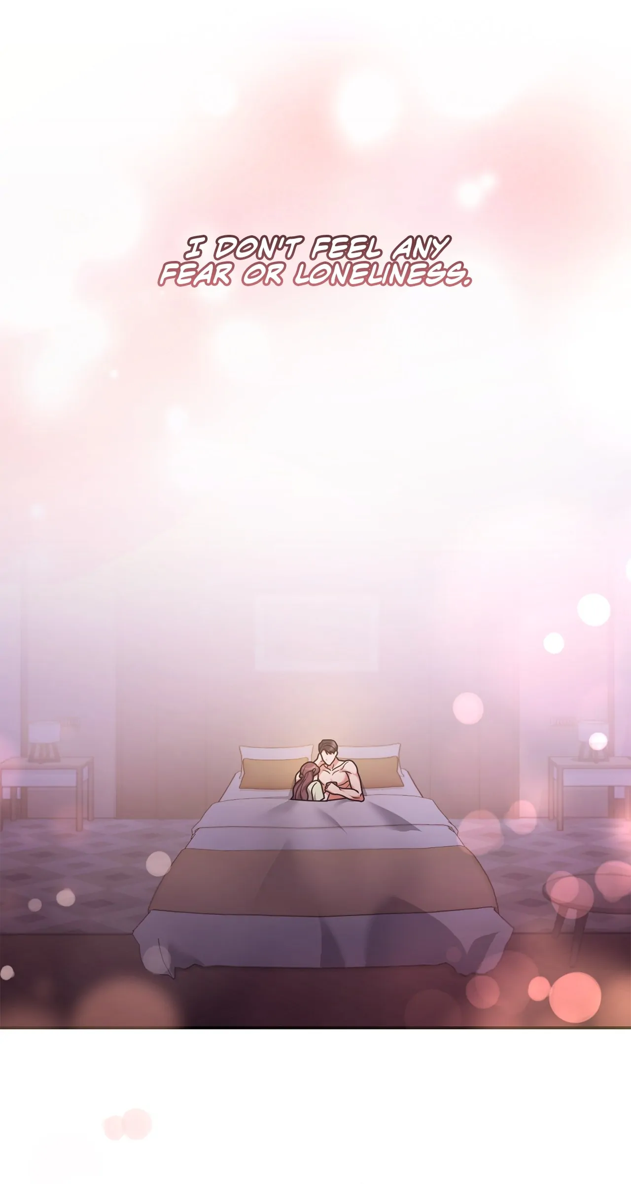 Lustfully Chapter 29 - Page 38