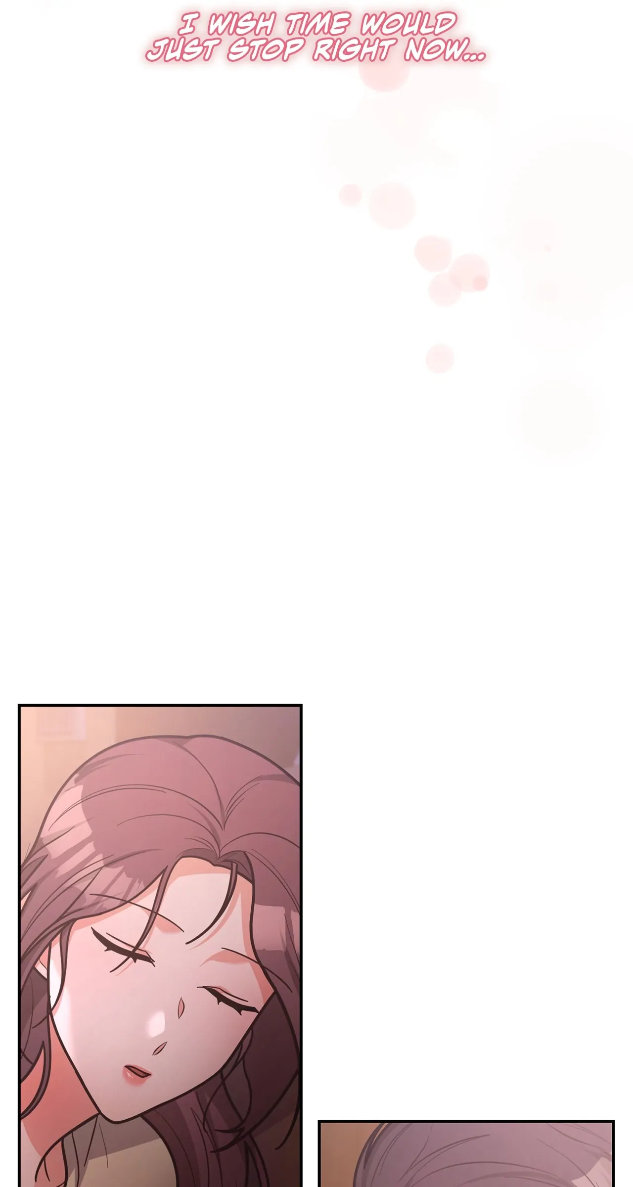 Lustfully Chapter 29 - Page 39