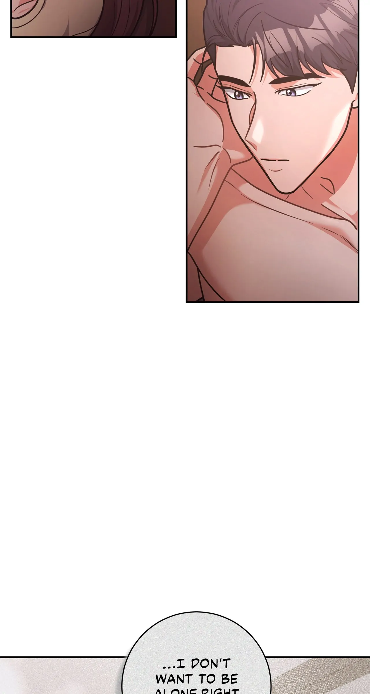 Lustfully Chapter 29 - Page 40