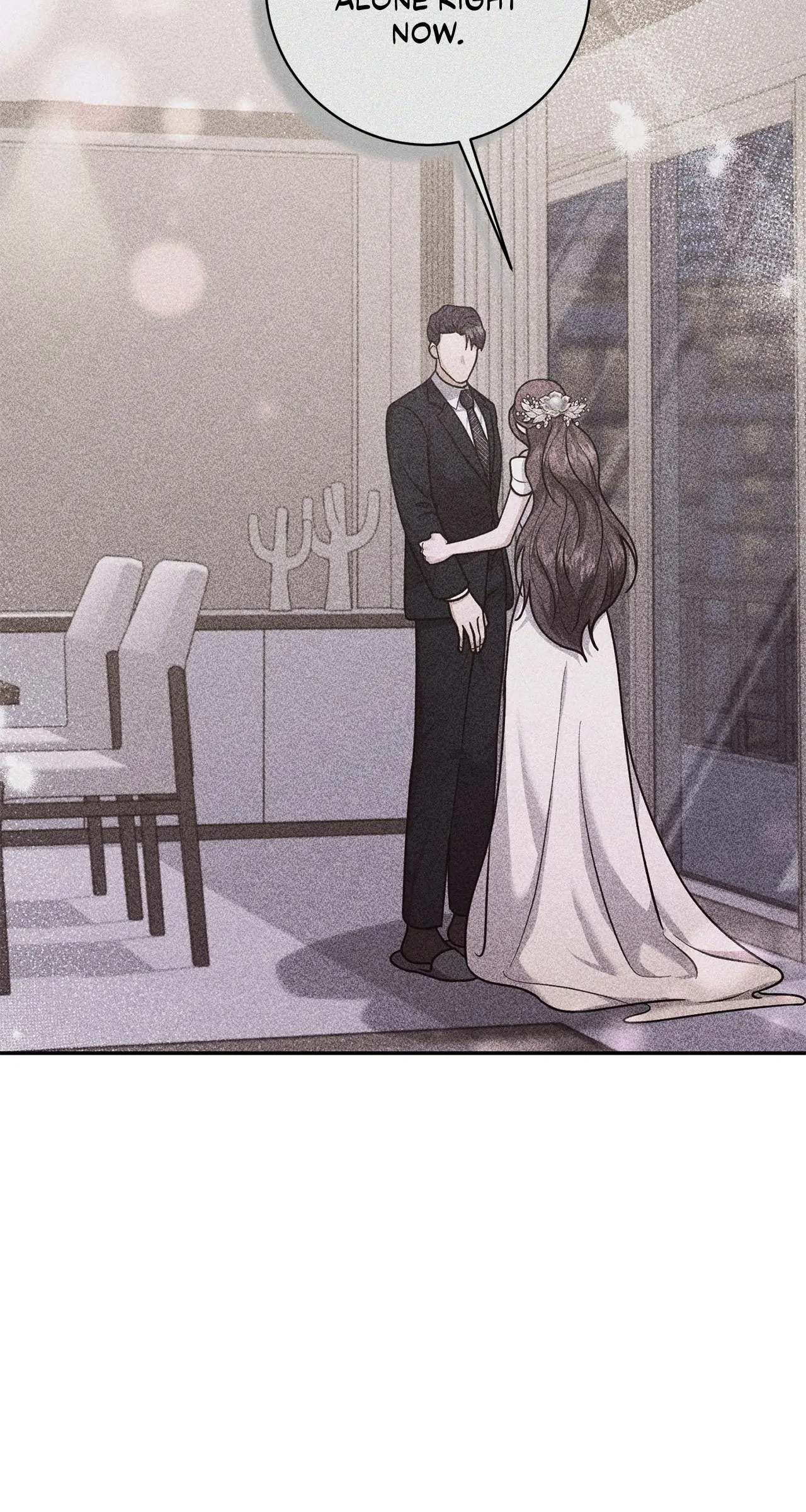 Lustfully Chapter 29 - Page 41