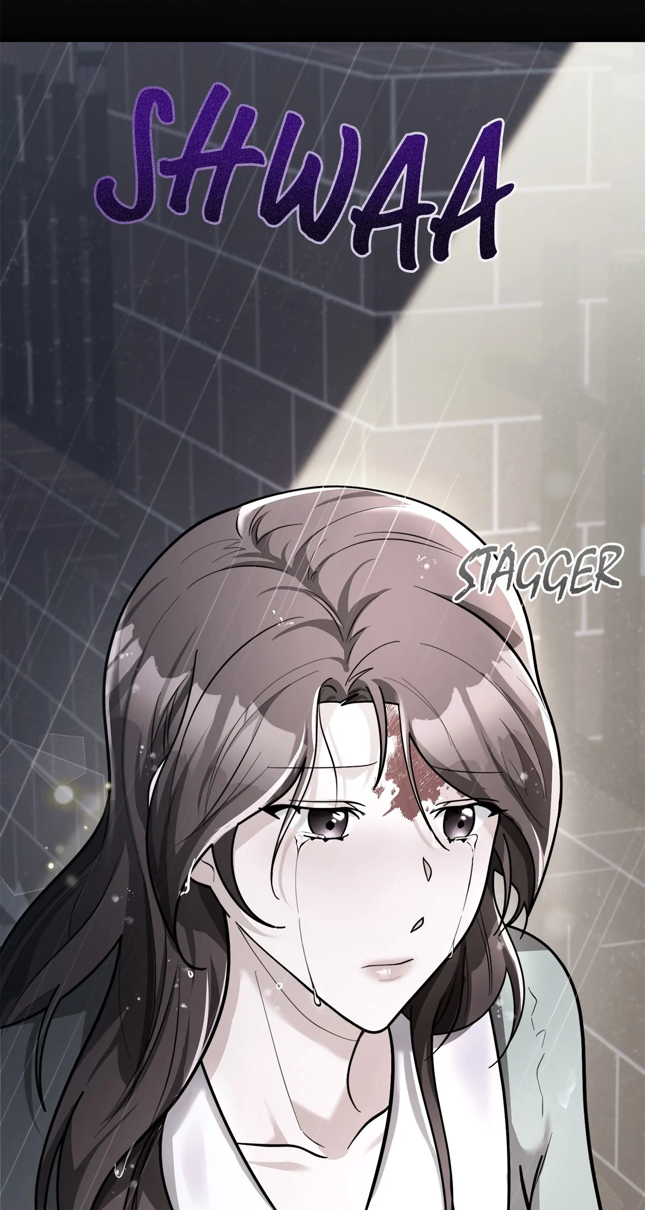 Lustfully Chapter 29 - Page 44