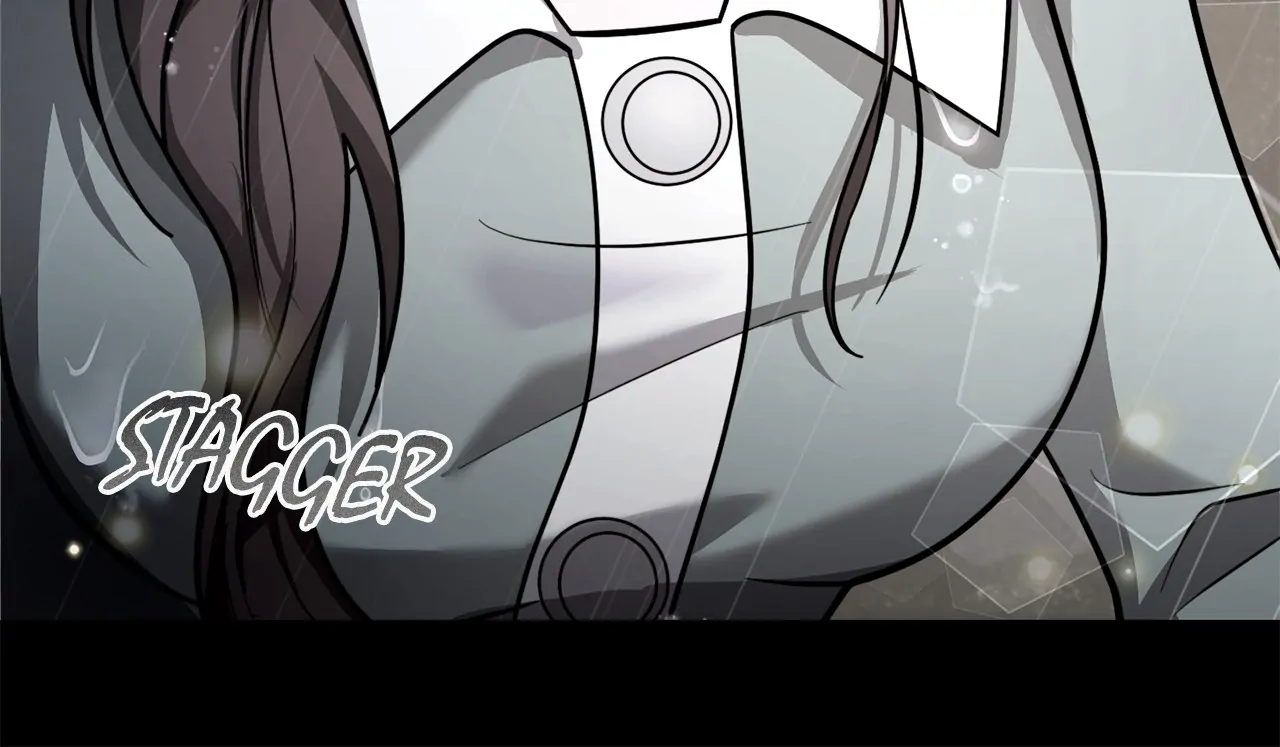 Lustfully Chapter 29 - Page 45