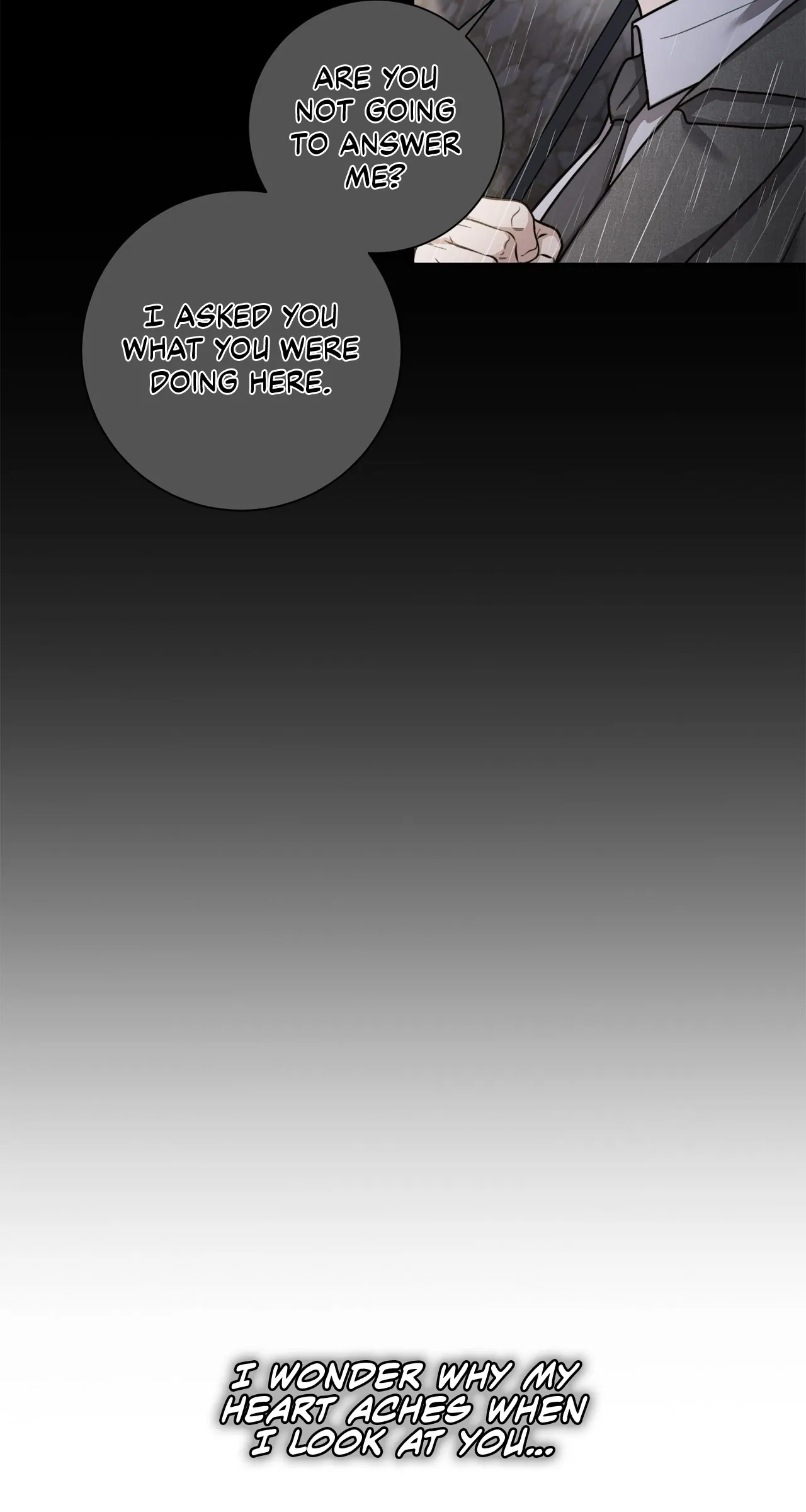 Lustfully Chapter 29 - Page 47