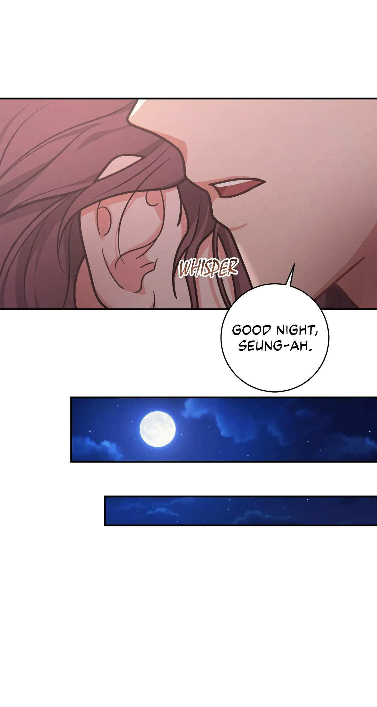 Lustfully Chapter 29 - Page 49