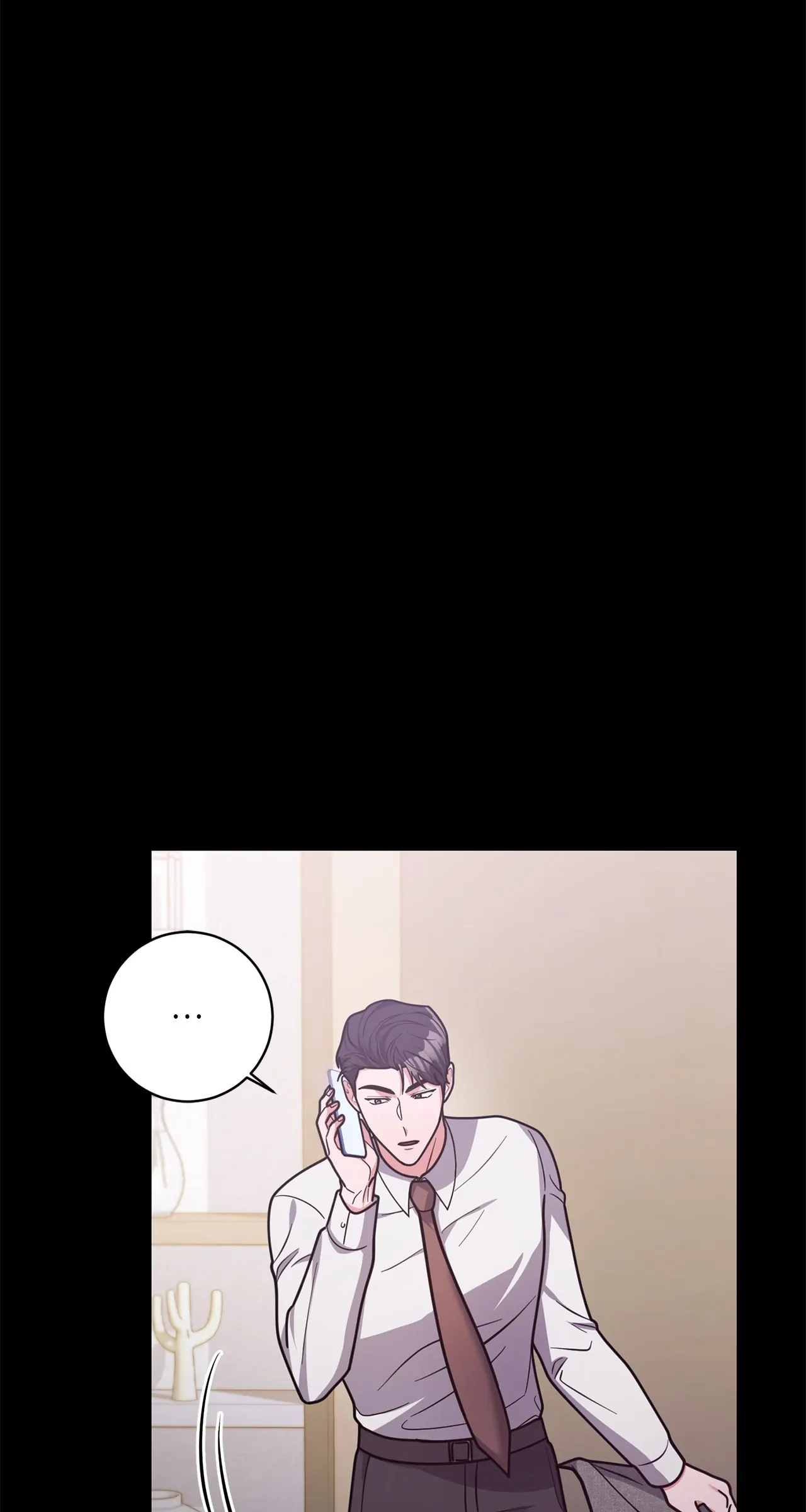 Lustfully Chapter 29 - Page 54