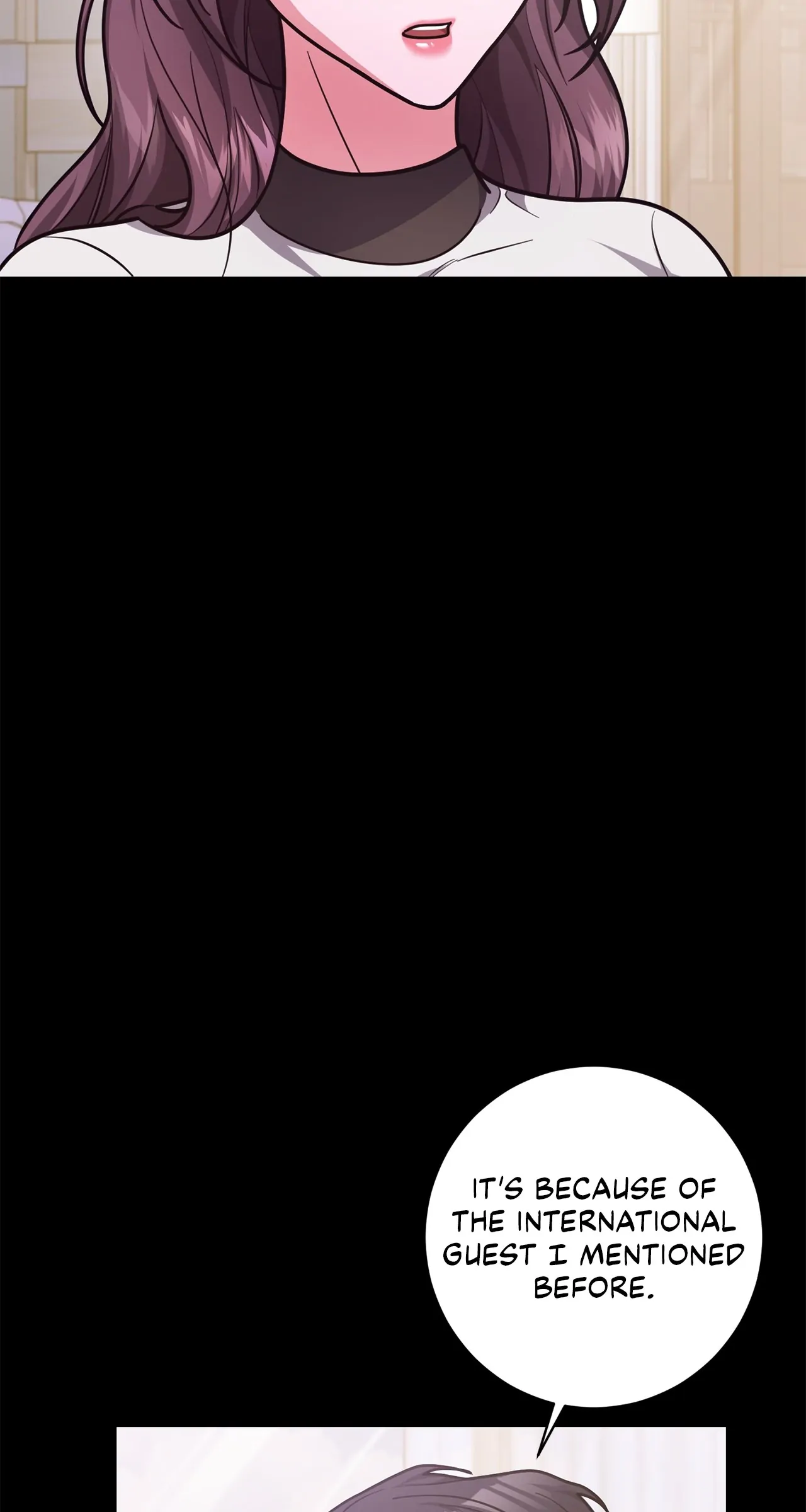 Lustfully Chapter 29 - Page 56