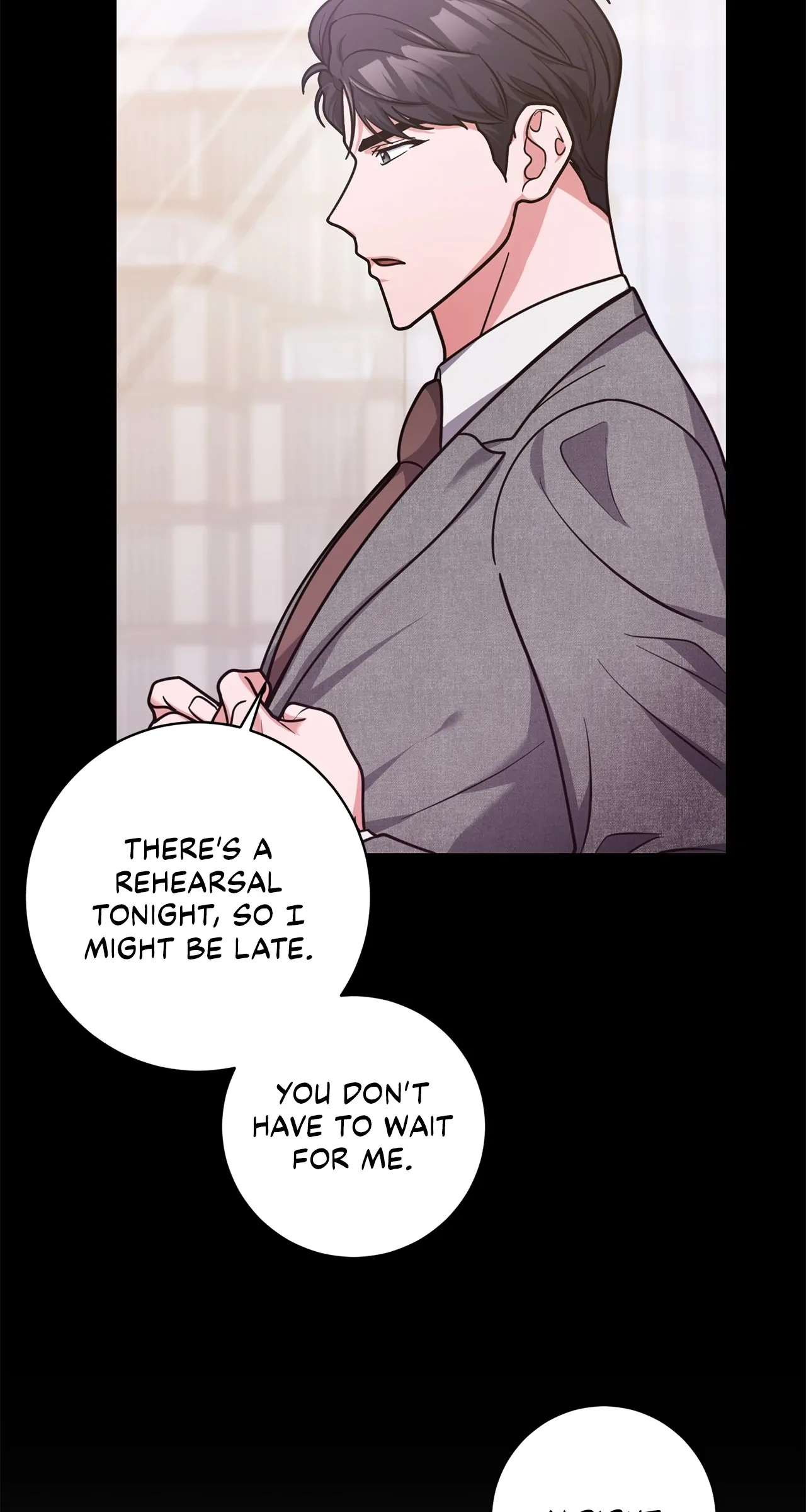 Lustfully Chapter 29 - Page 57