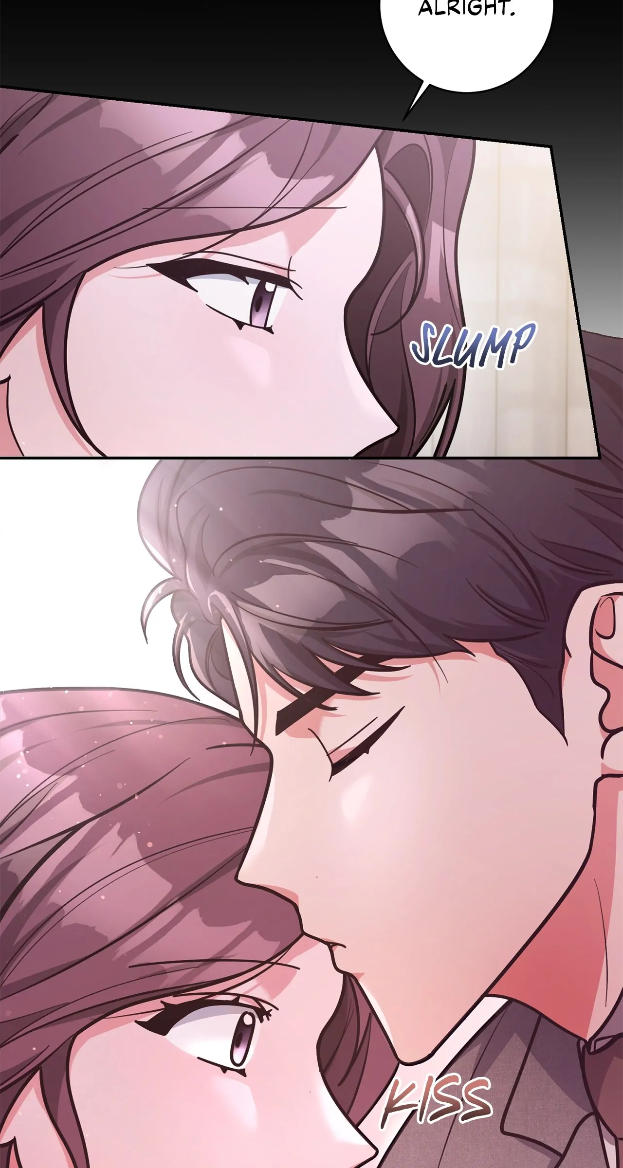 Lustfully Chapter 29 - Page 58