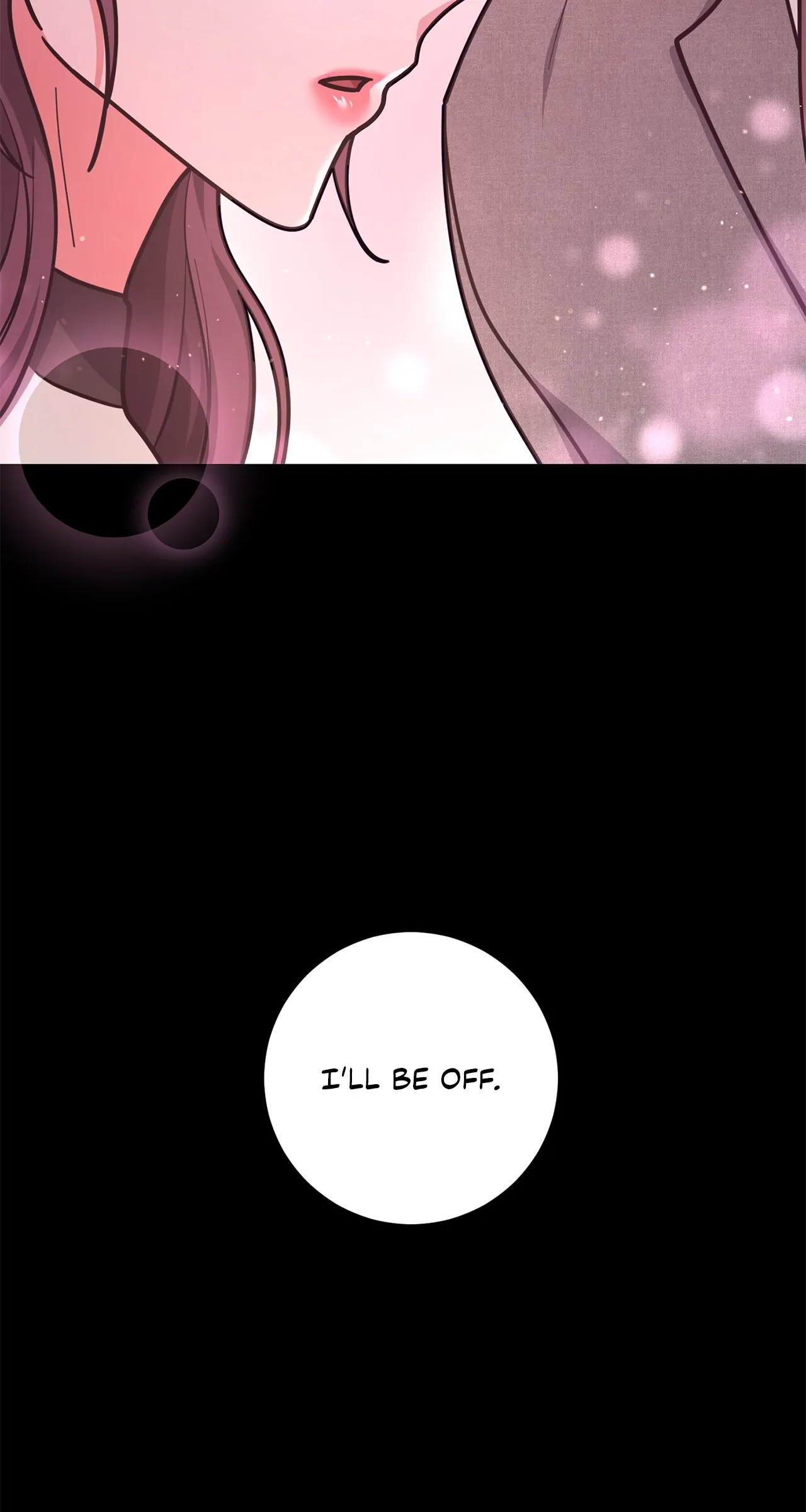 Lustfully Chapter 29 - Page 59