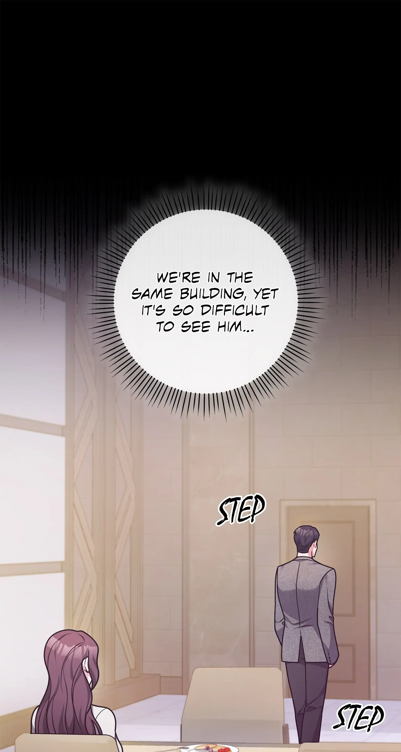Lustfully Chapter 29 - Page 61