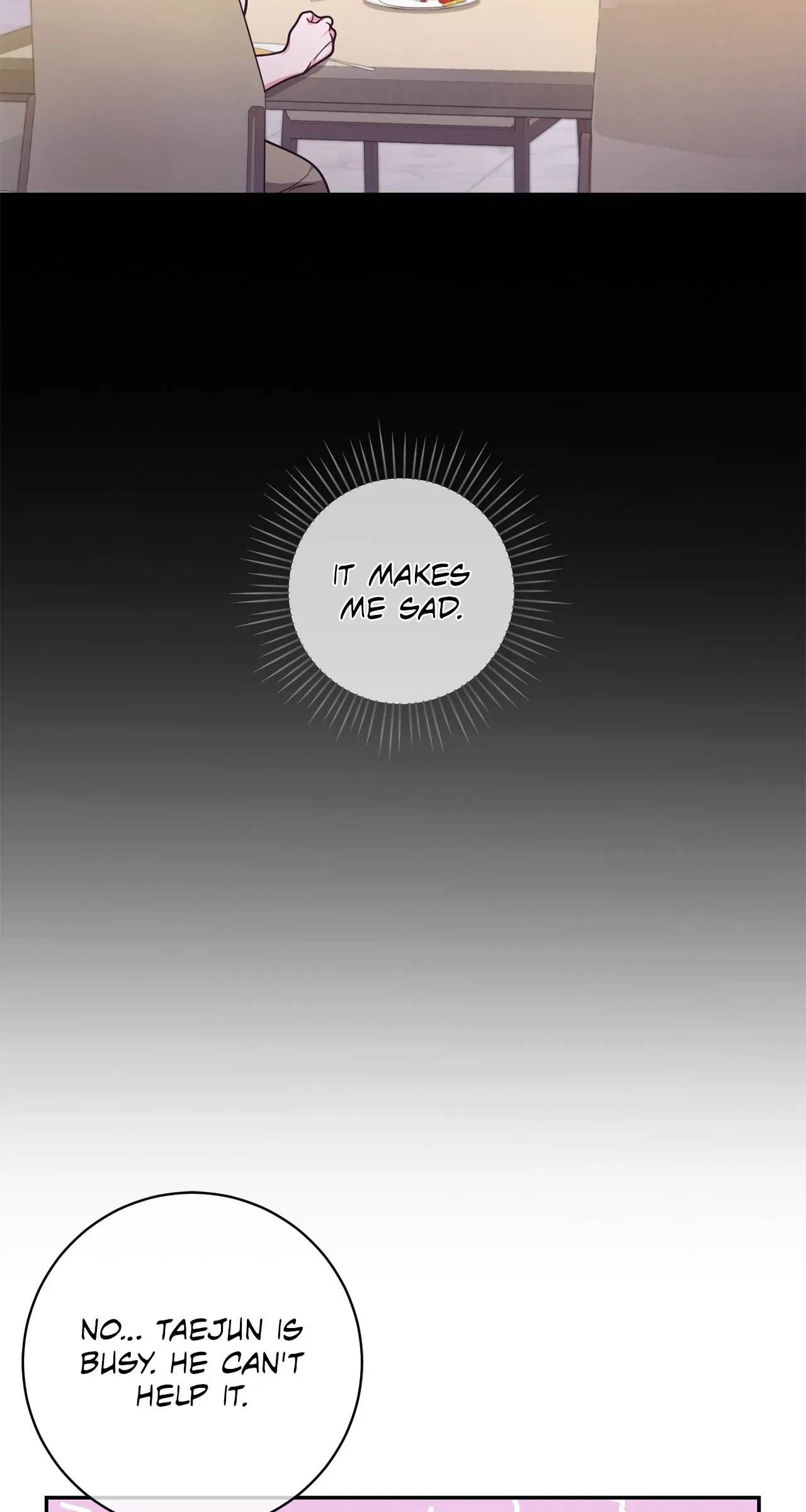Lustfully Chapter 29 - Page 62
