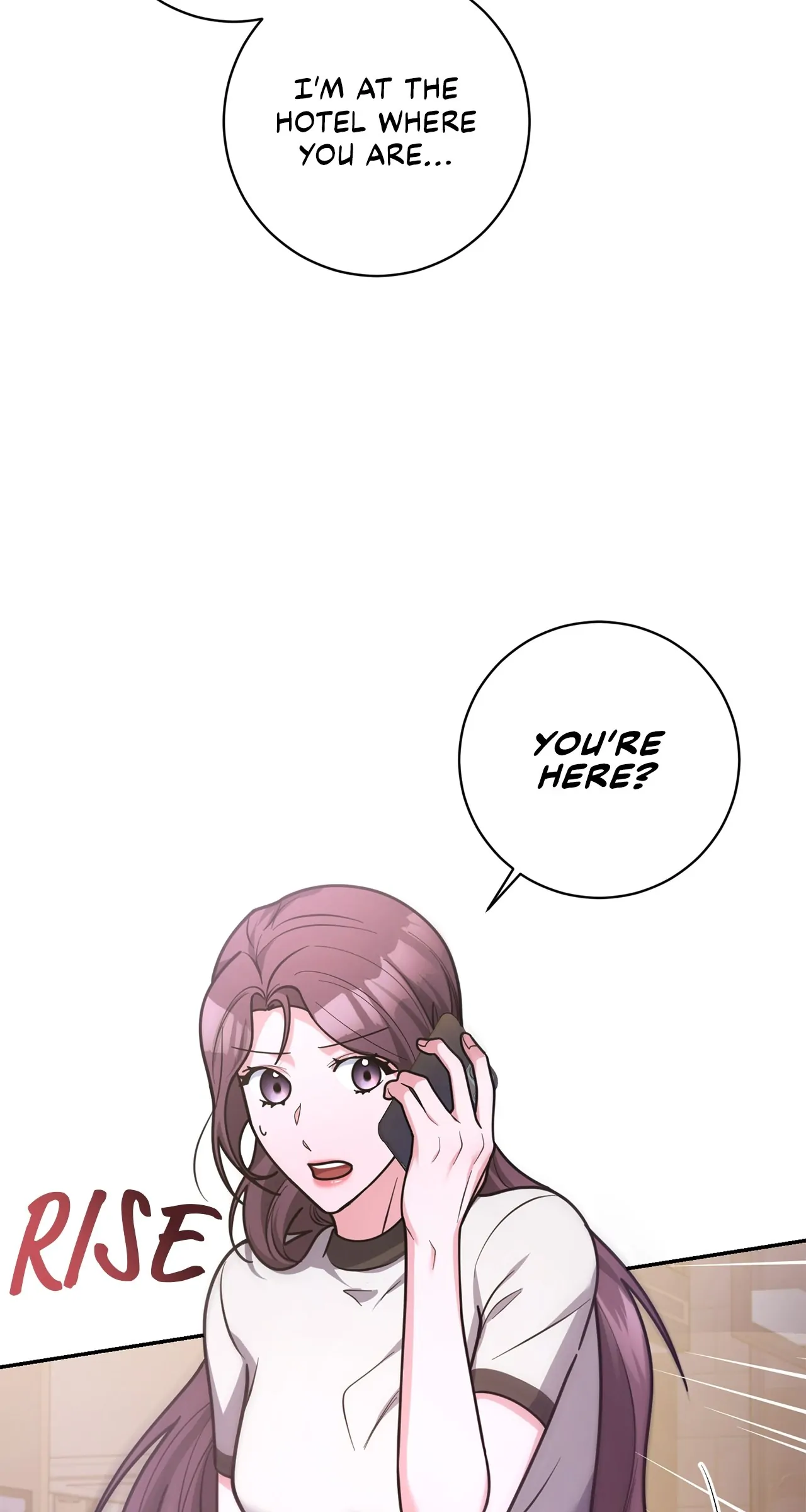 Lustfully Chapter 29 - Page 68