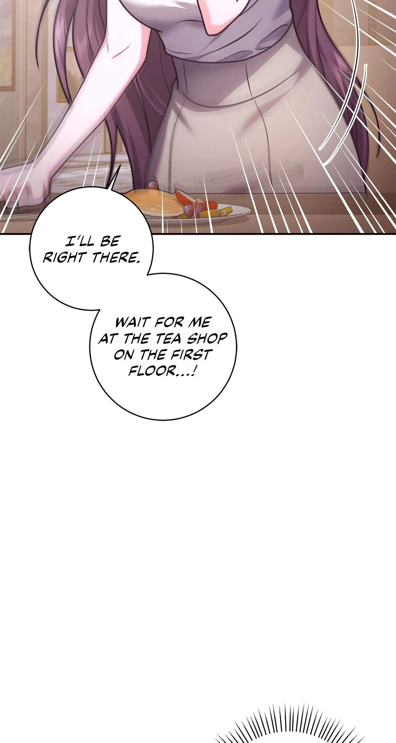 Lustfully Chapter 29 - Page 69