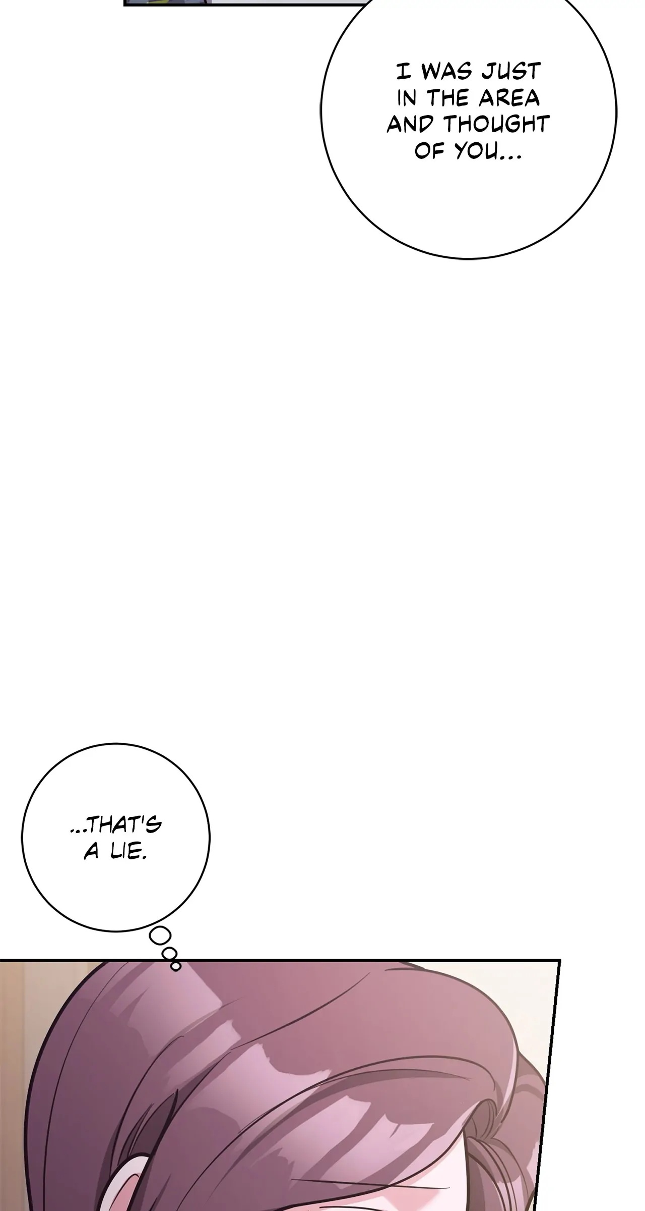 Lustfully Chapter 29 - Page 76
