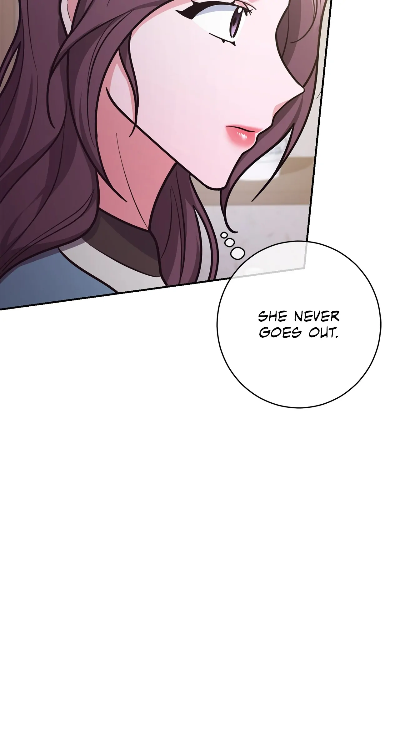 Lustfully Chapter 29 - Page 77