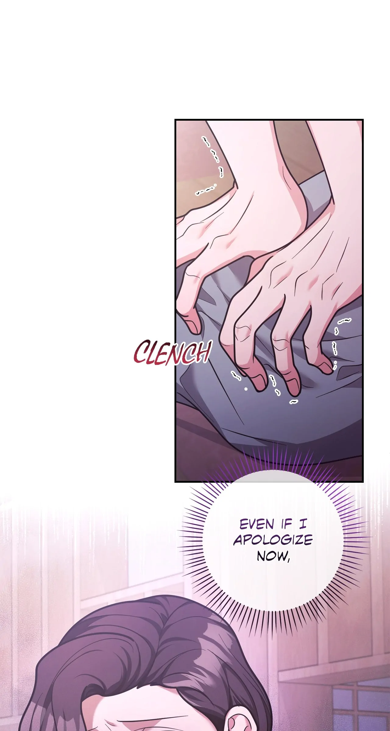 Lustfully Chapter 29 - Page 79