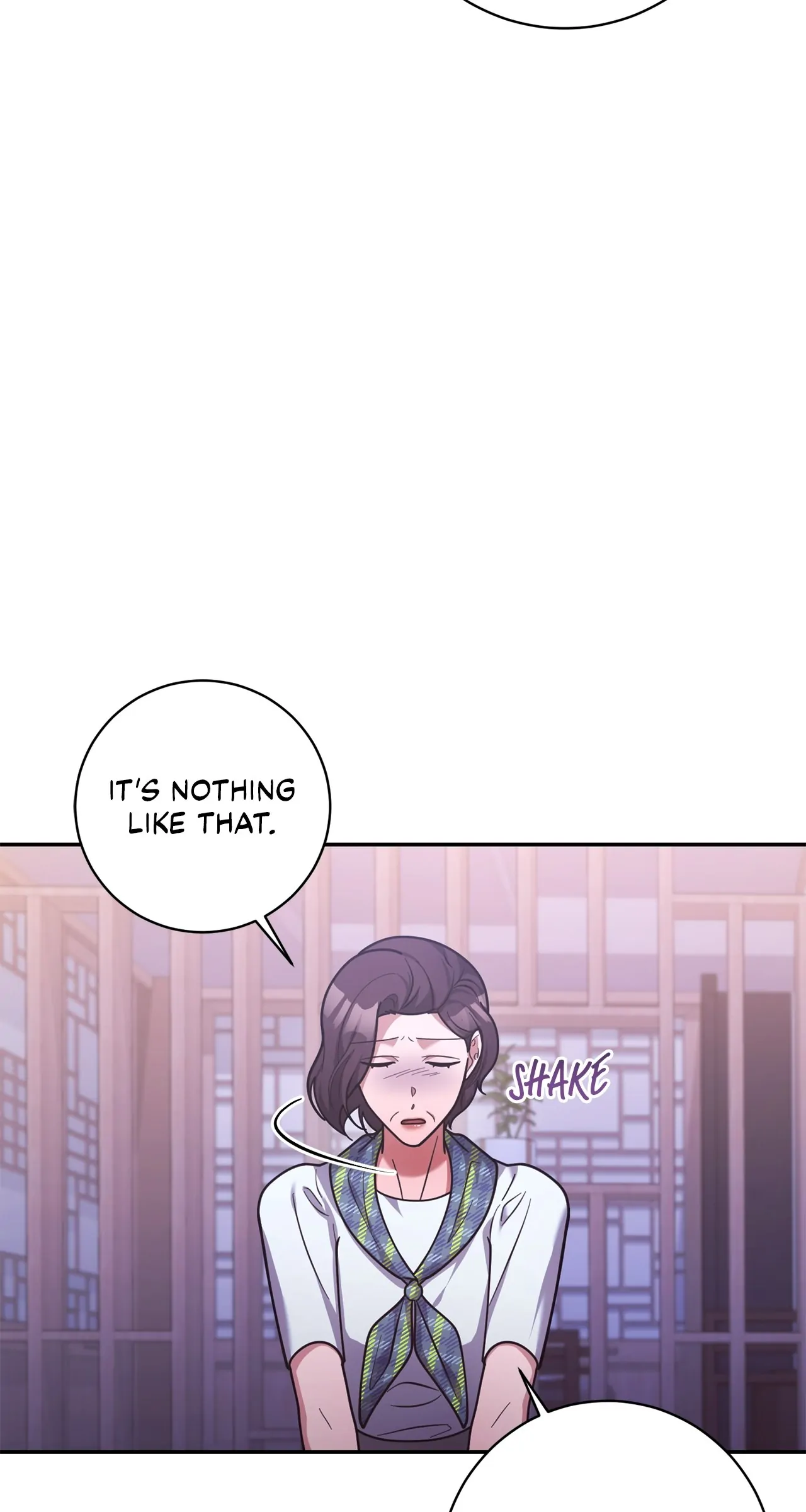 Lustfully Chapter 29 - Page 82