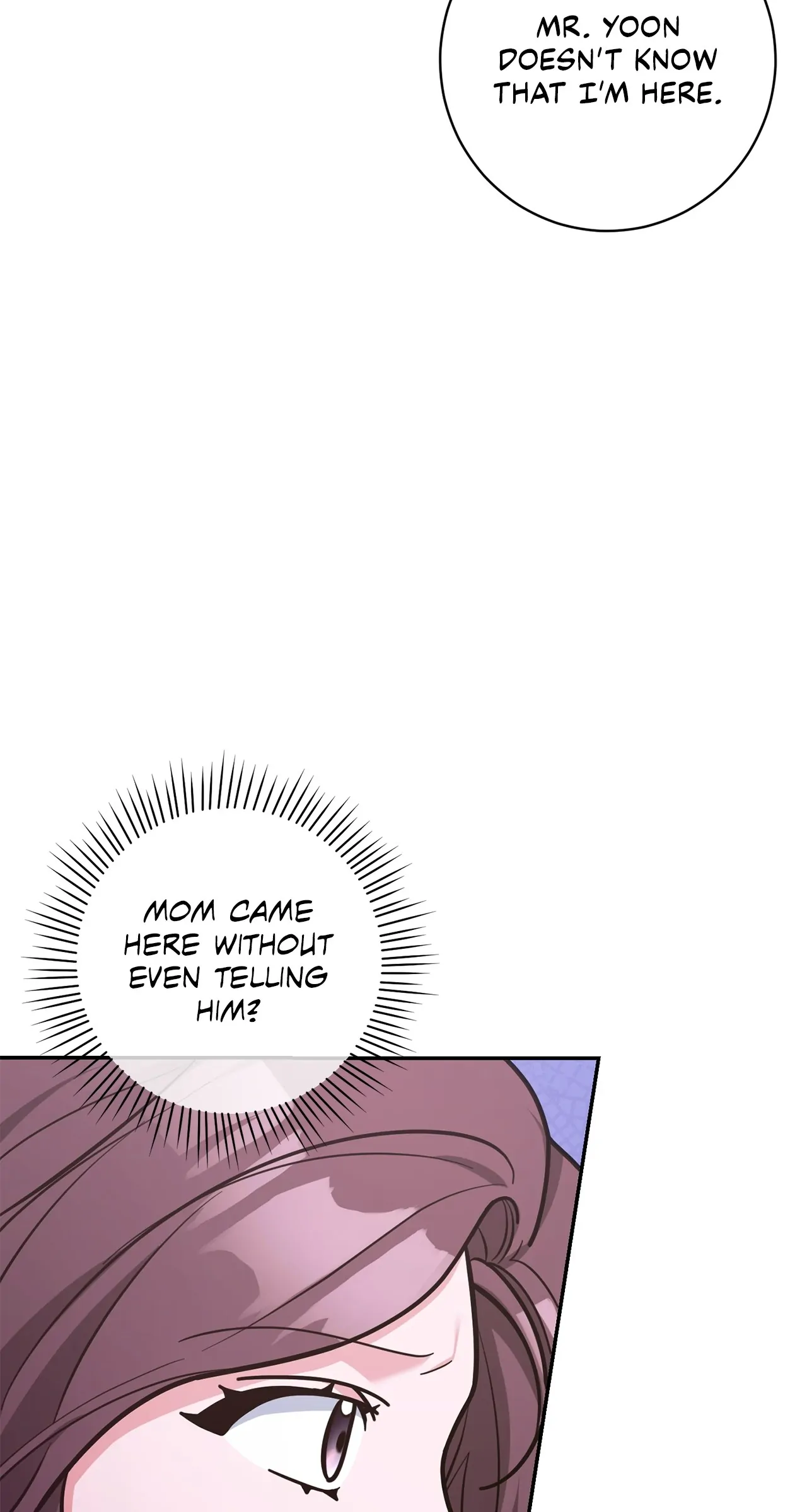 Lustfully Chapter 29 - Page 83