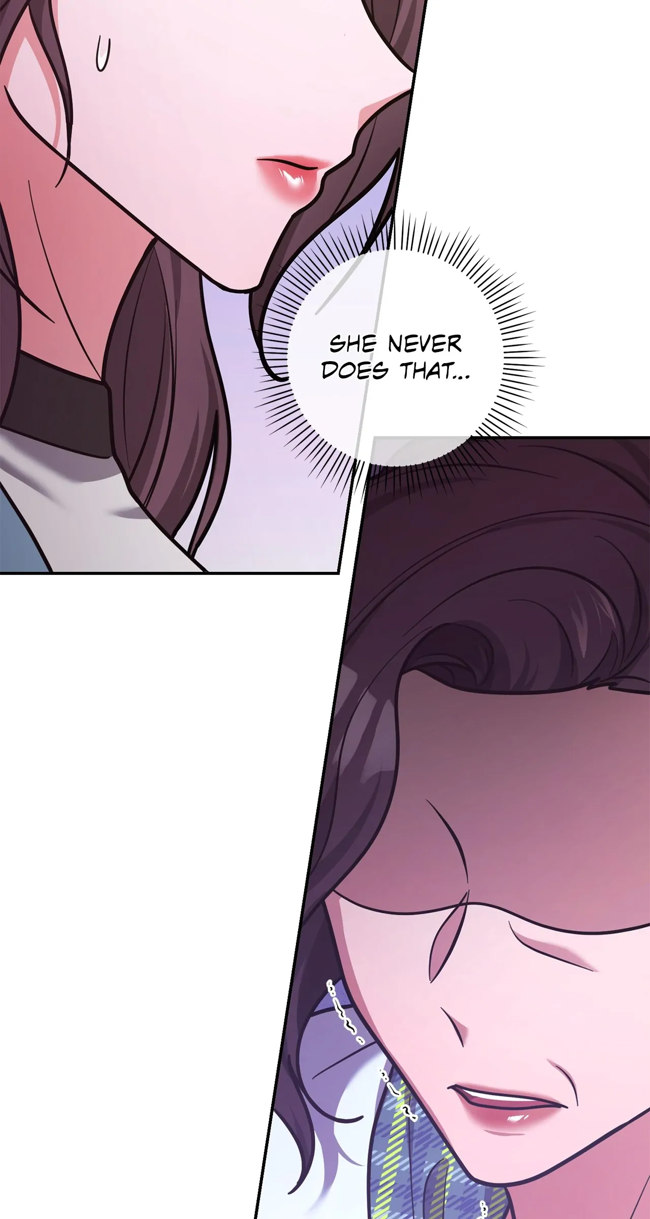 Lustfully Chapter 29 - Page 84