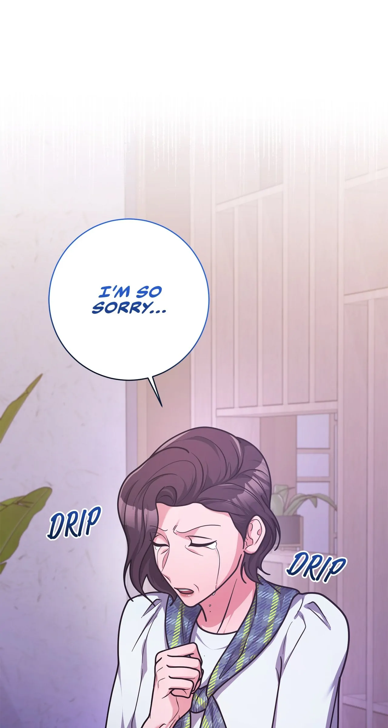 Lustfully Chapter 29 - Page 86