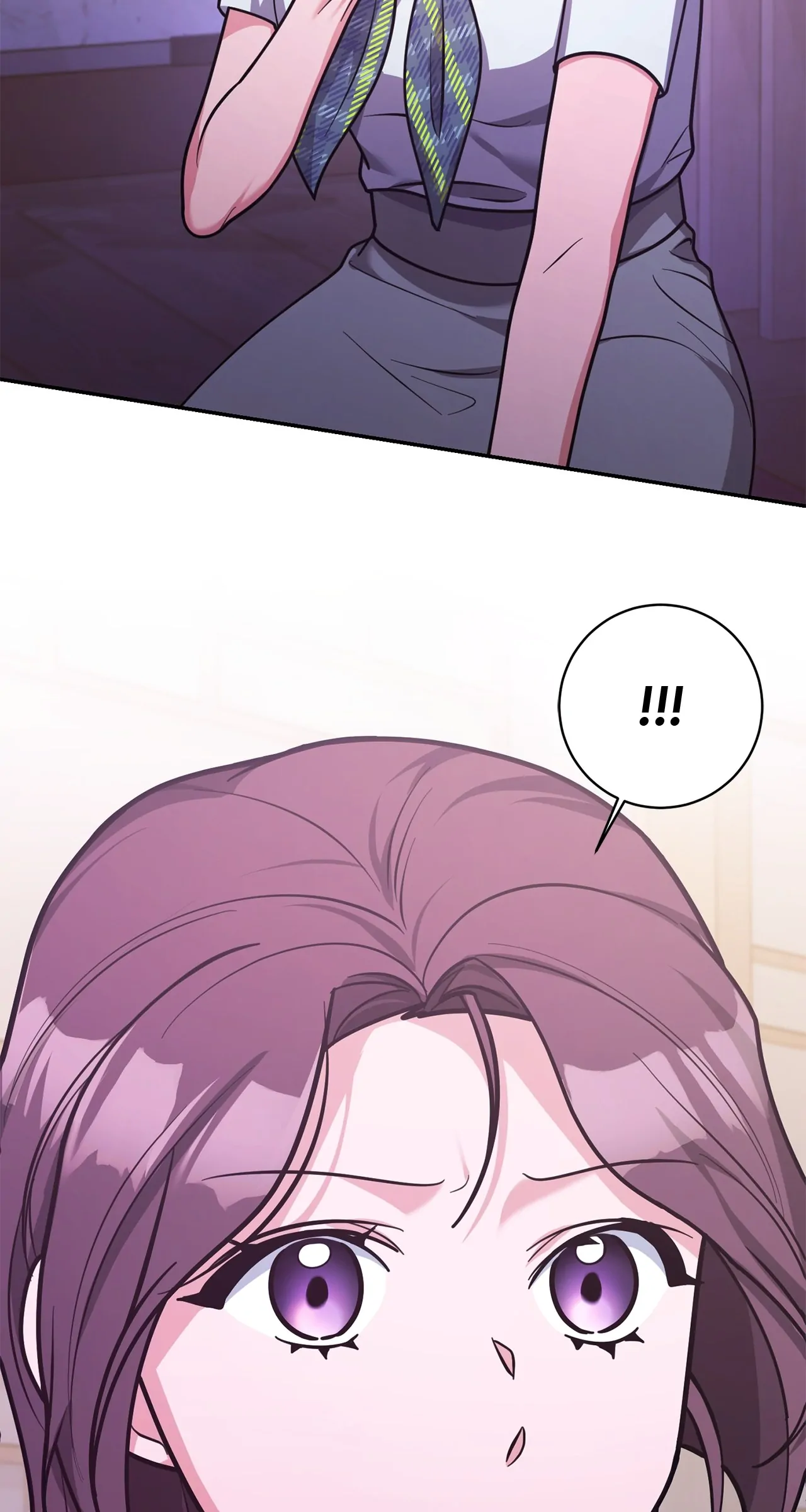 Lustfully Chapter 29 - Page 87