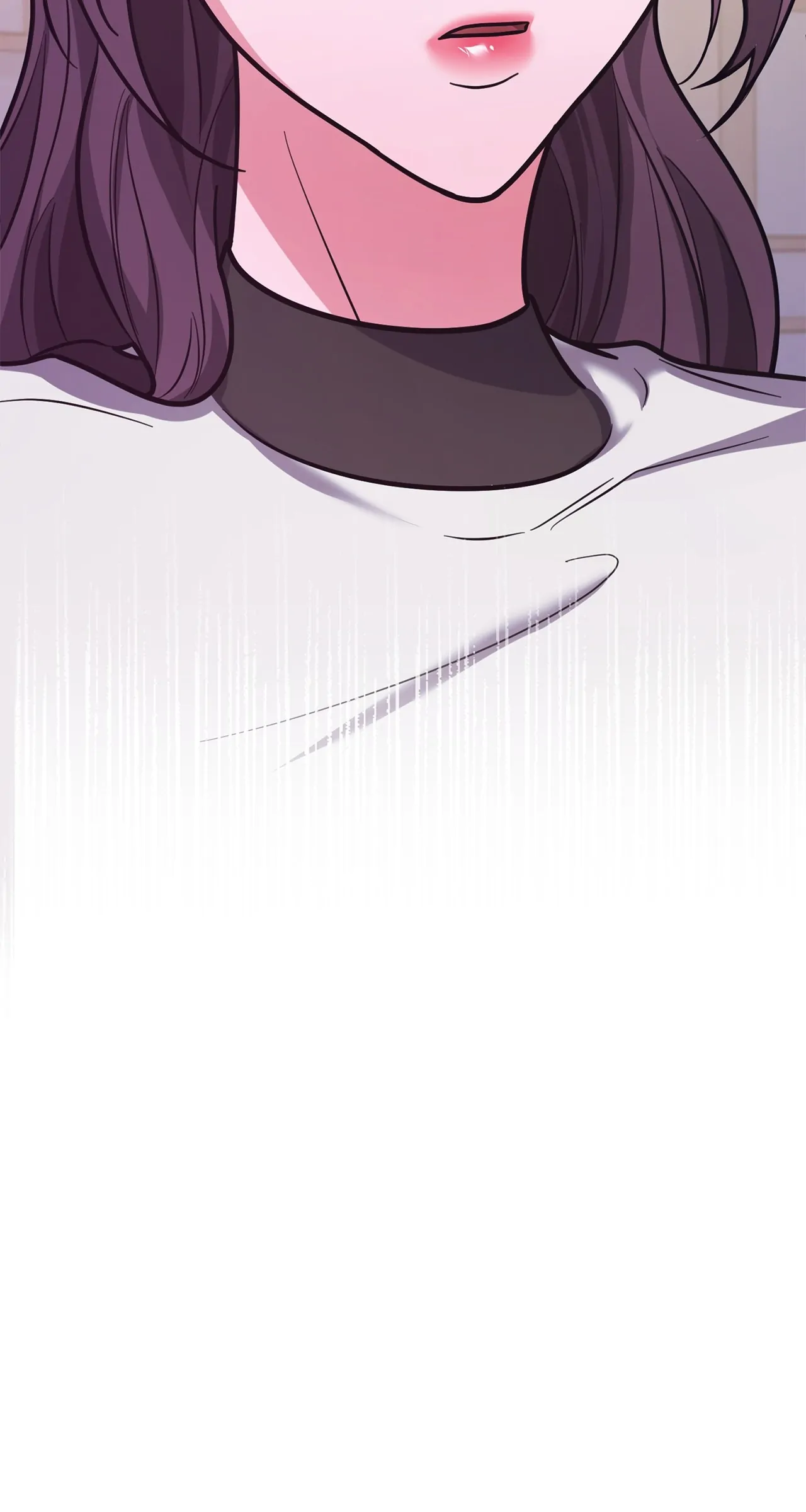 Lustfully Chapter 29 - Page 88