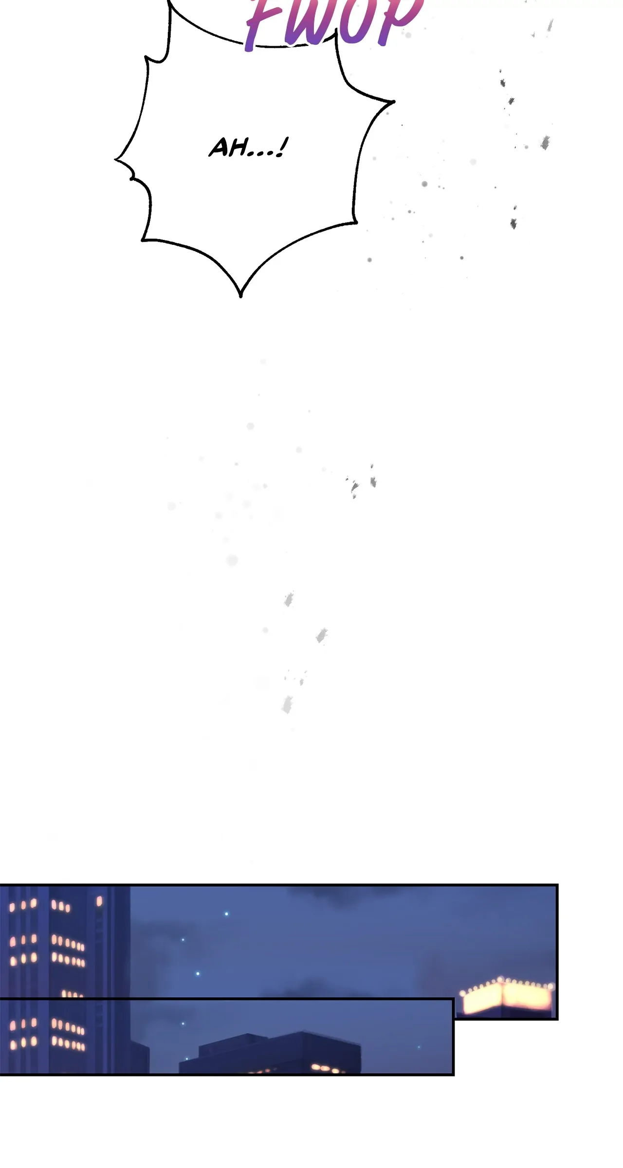 Lustfully Chapter 3 - Page 12