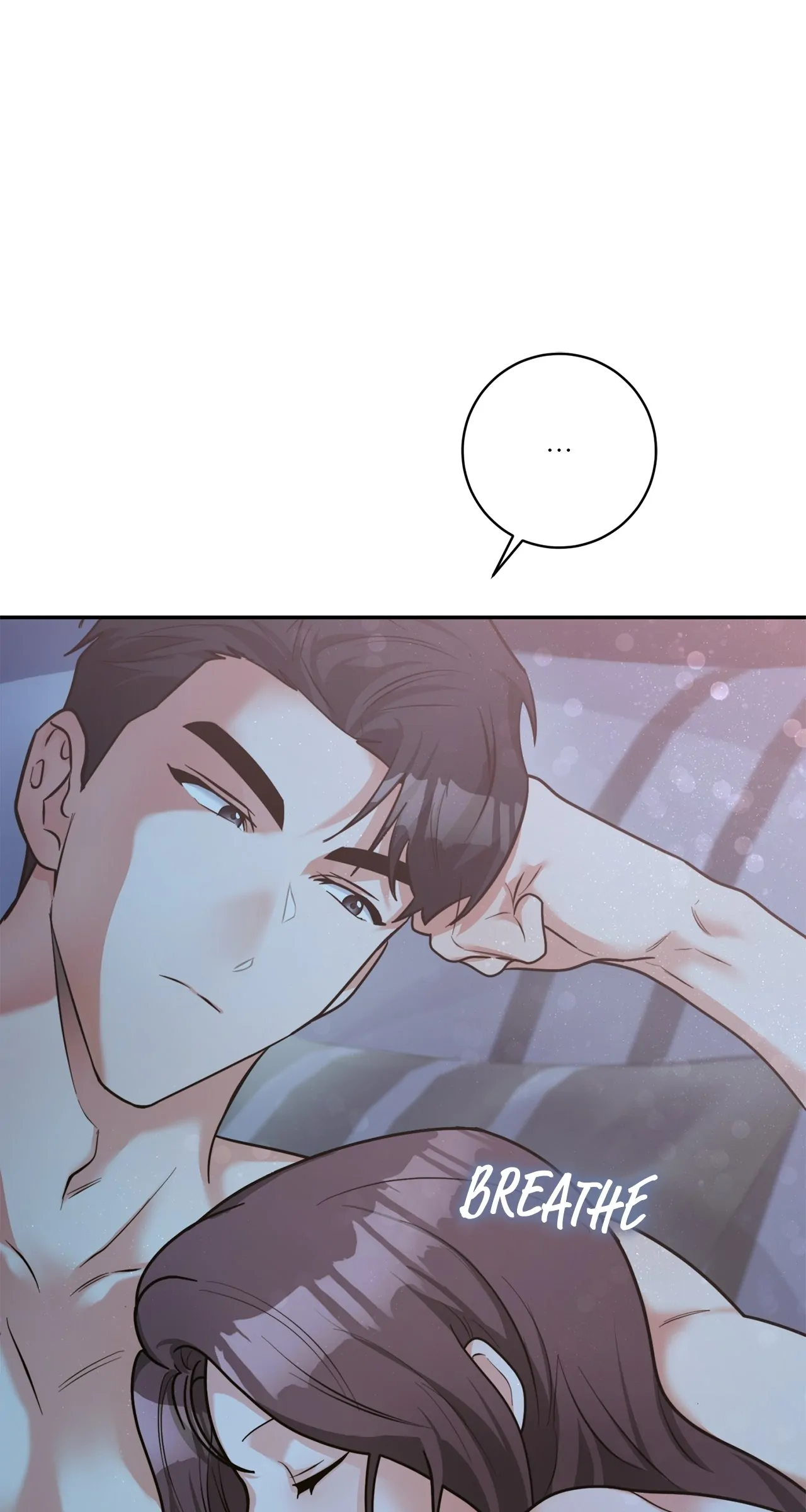 Lustfully Chapter 3 - Page 15