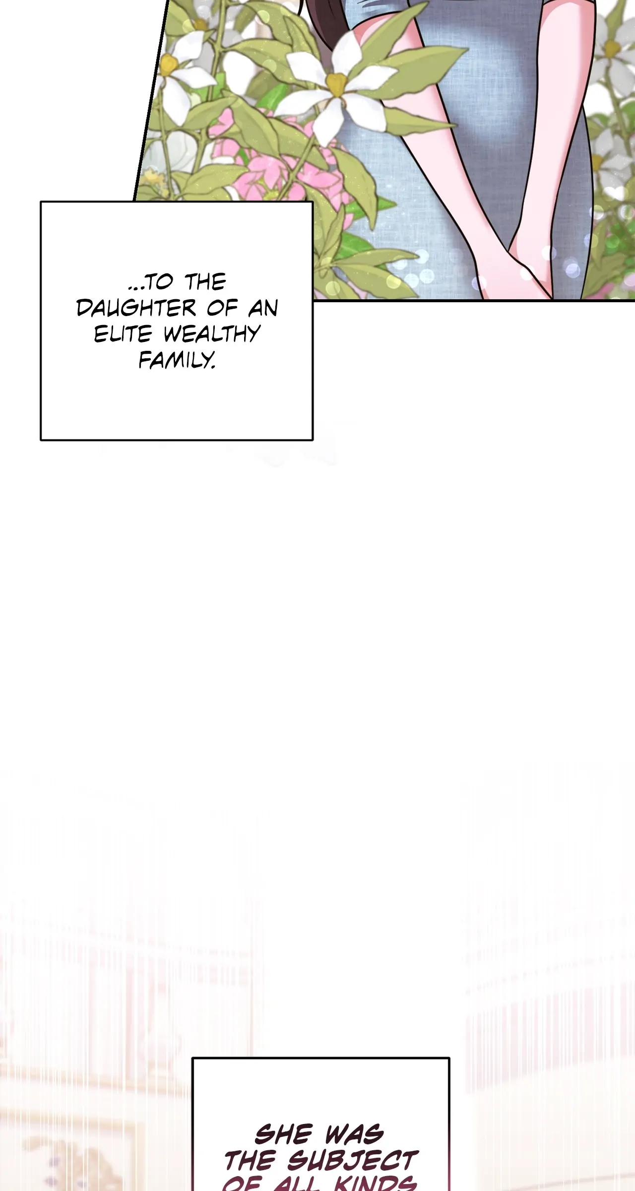 Lustfully Chapter 3 - Page 19