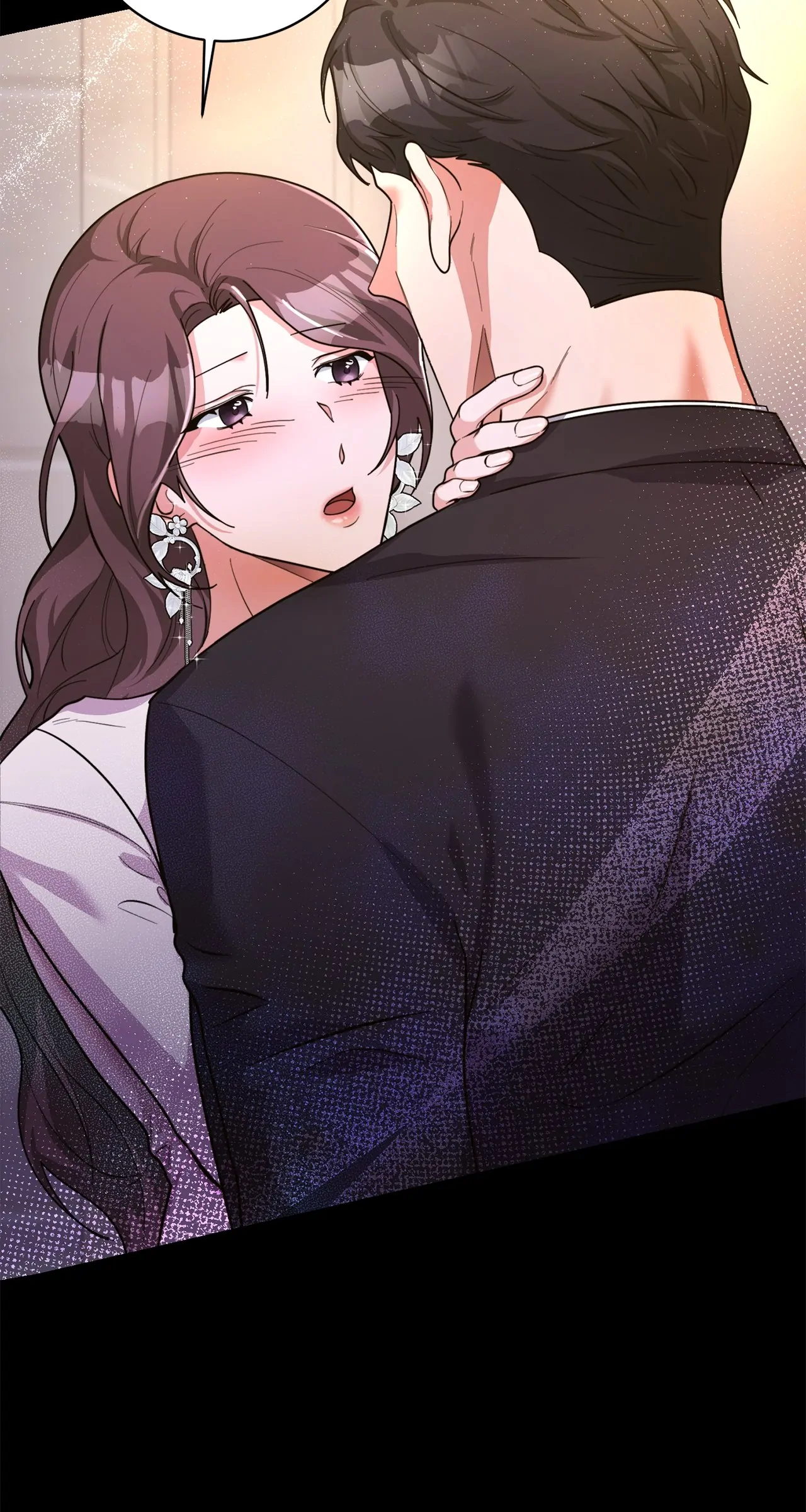 Lustfully Chapter 3 - Page 24