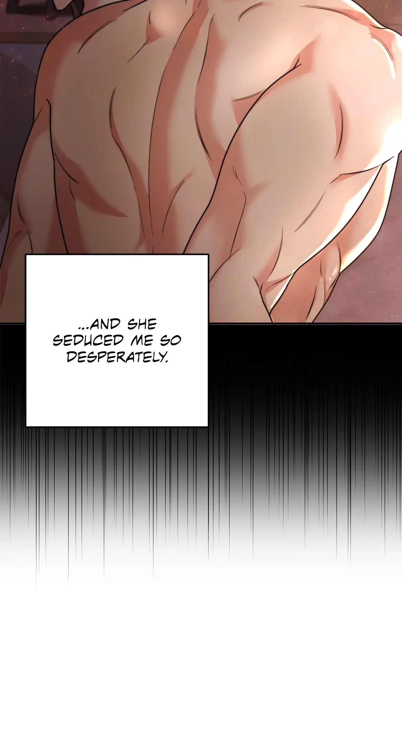 Lustfully Chapter 3 - Page 26