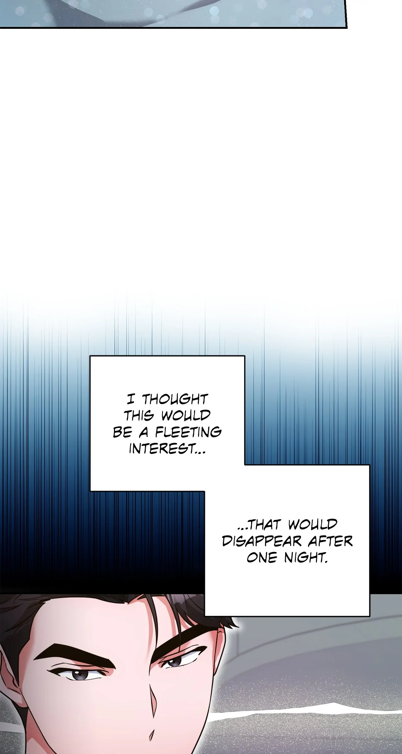 Lustfully Chapter 3 - Page 29