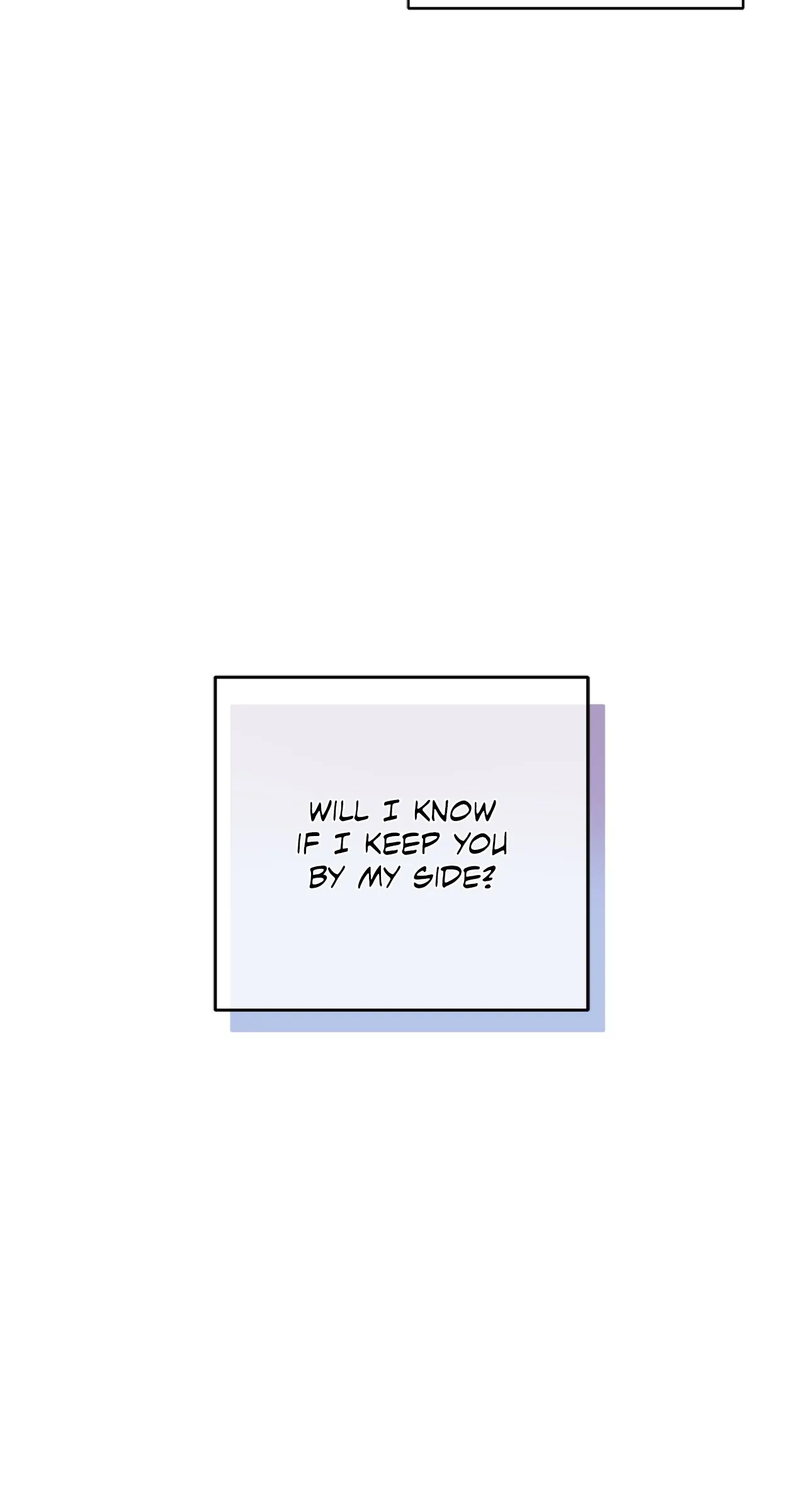 Lustfully Chapter 3 - Page 32