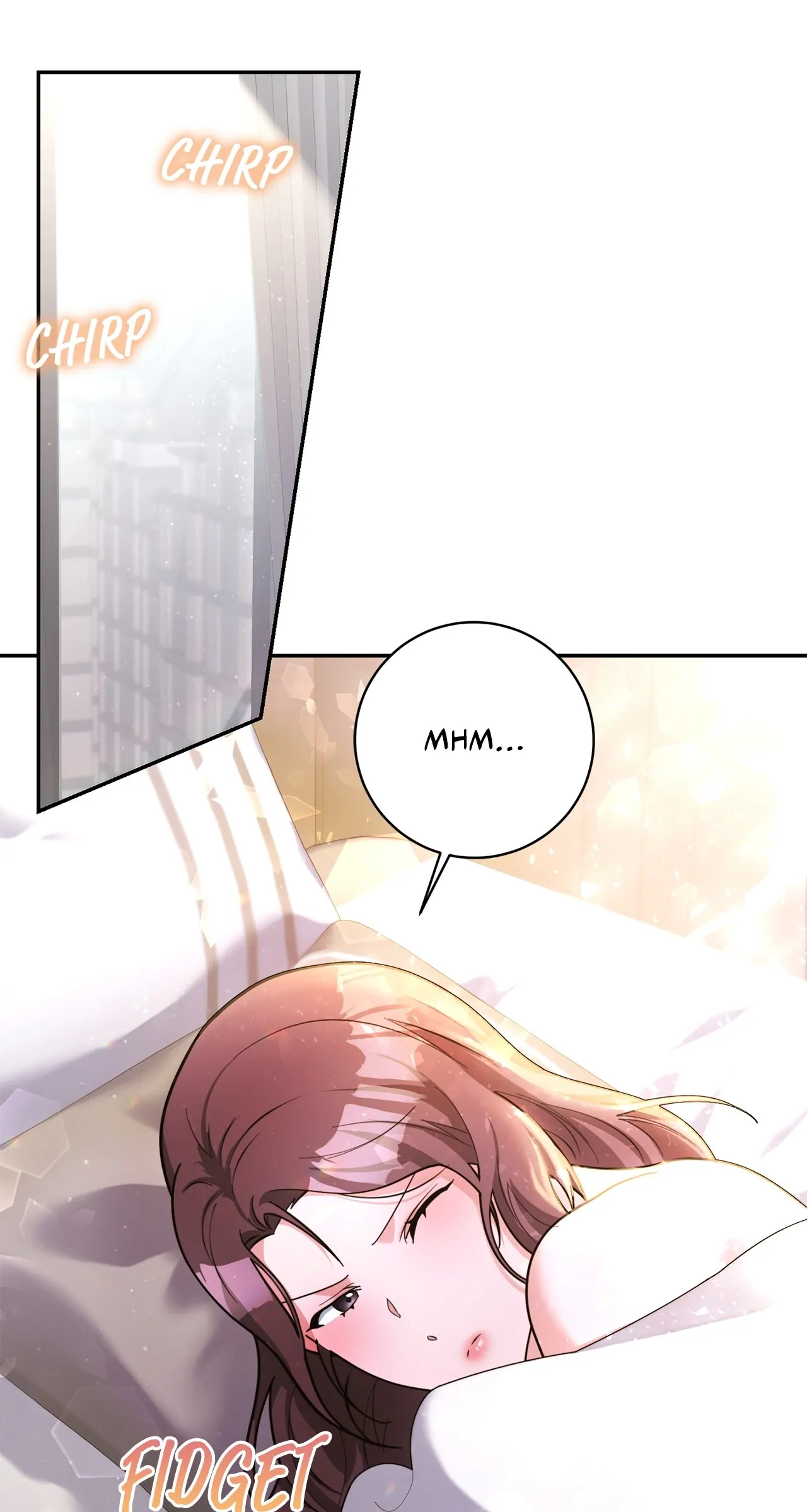 Lustfully Chapter 3 - Page 35