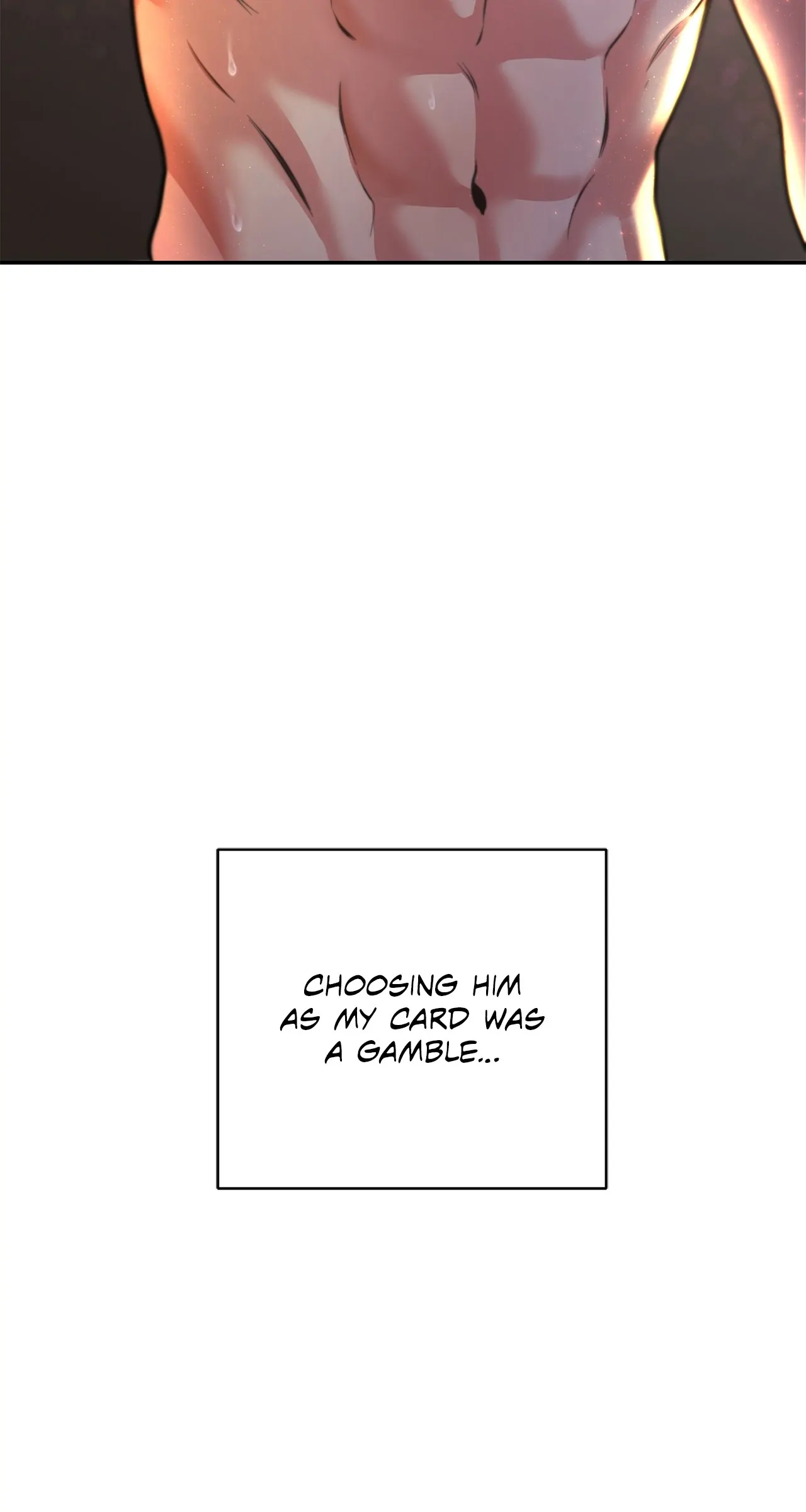 Lustfully Chapter 3 - Page 5