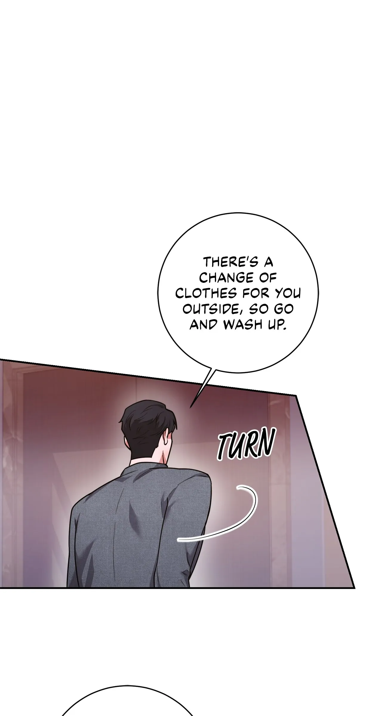 Lustfully Chapter 3 - Page 57