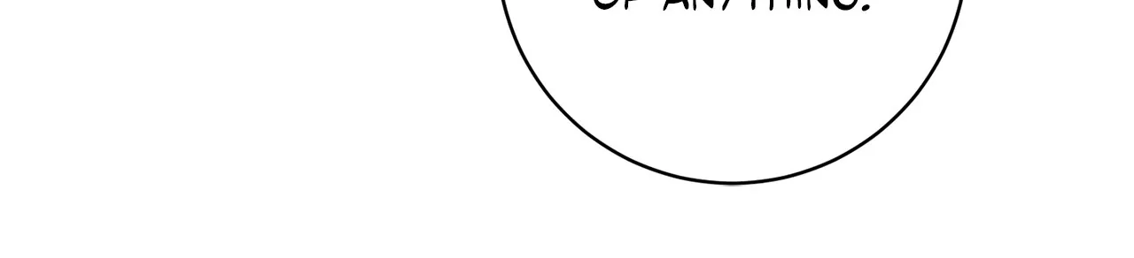 Lustfully Chapter 3 - Page 7
