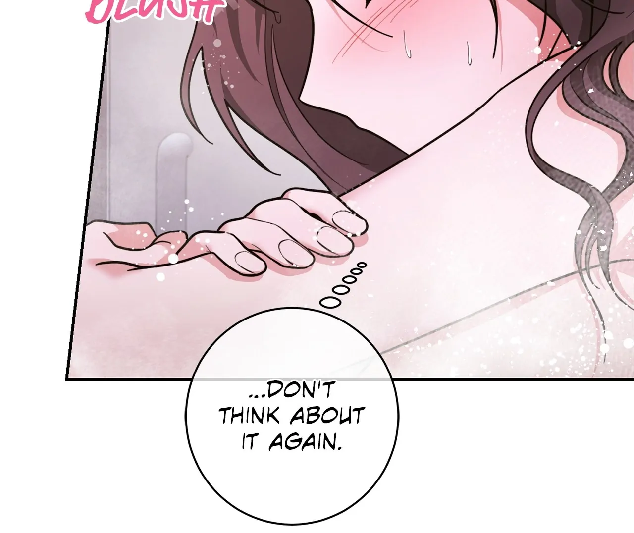 Lustfully Chapter 3 - Page 62