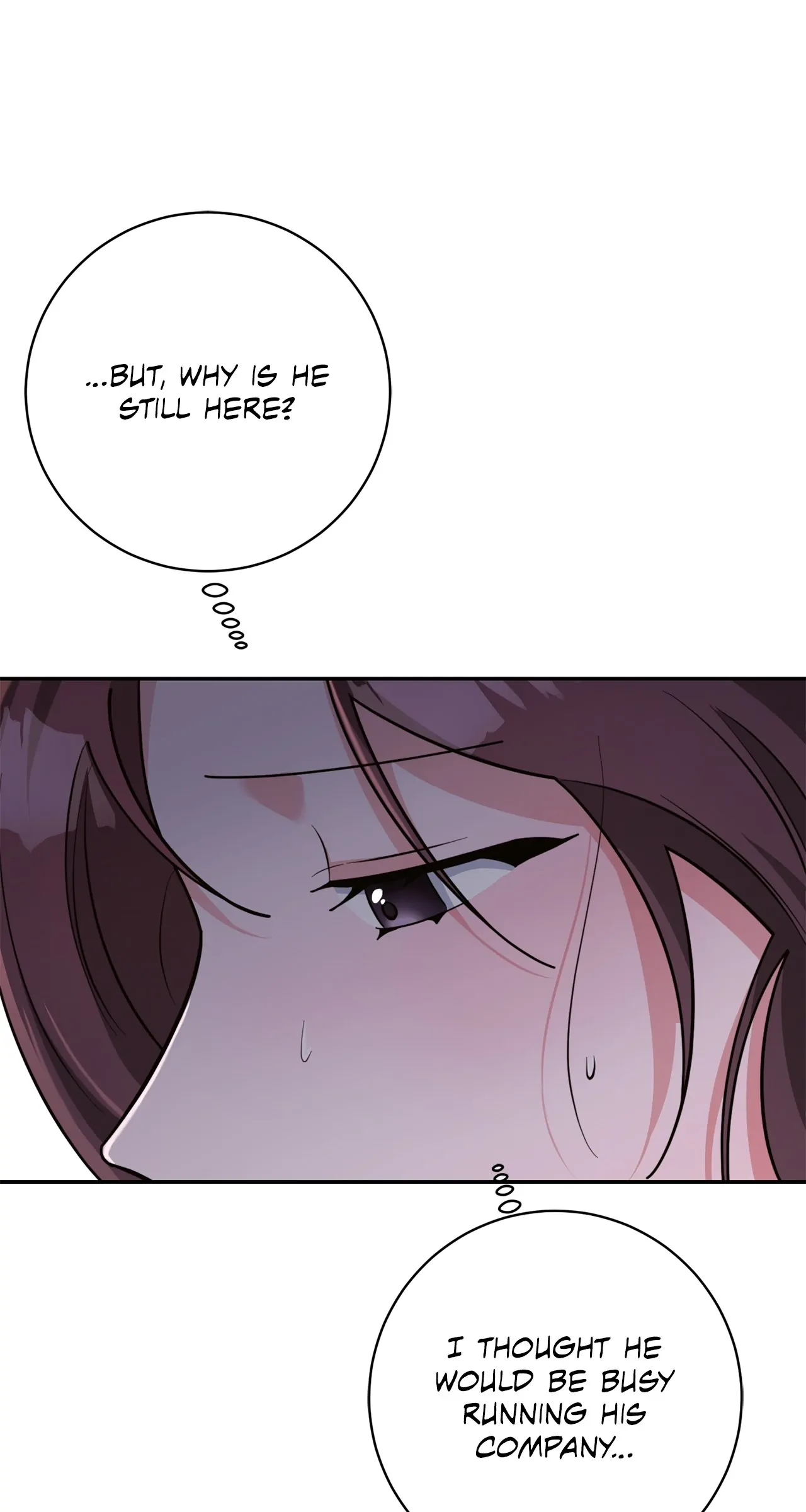 Lustfully Chapter 3 - Page 63