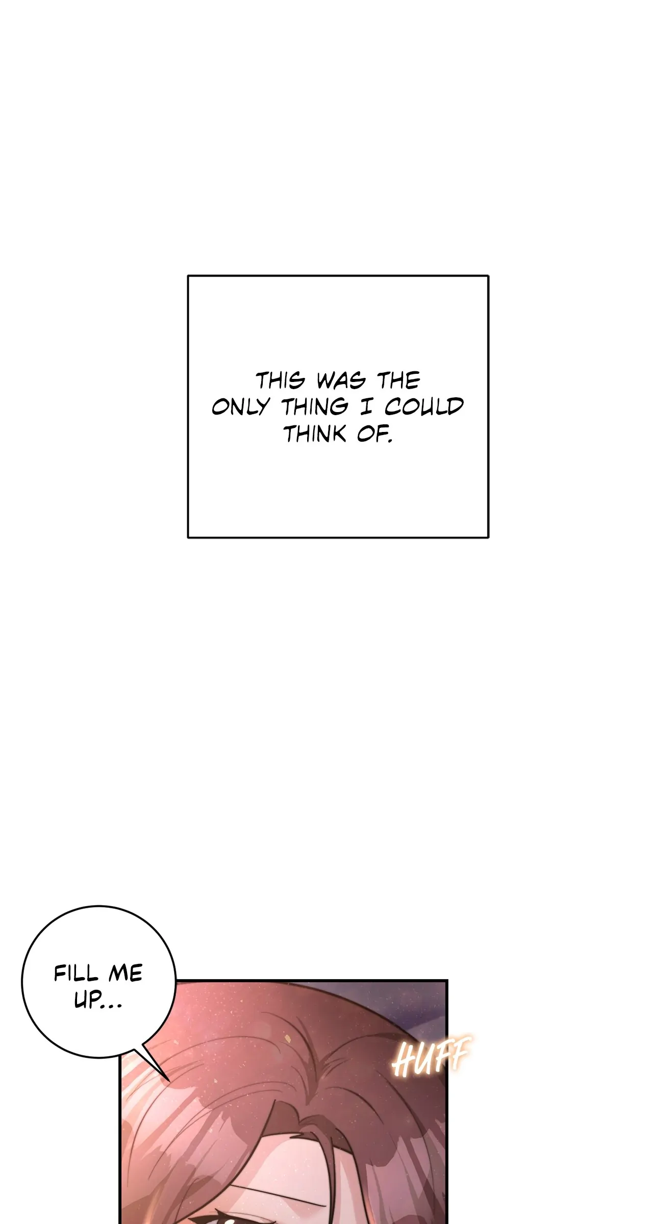 Lustfully Chapter 3 - Page 8